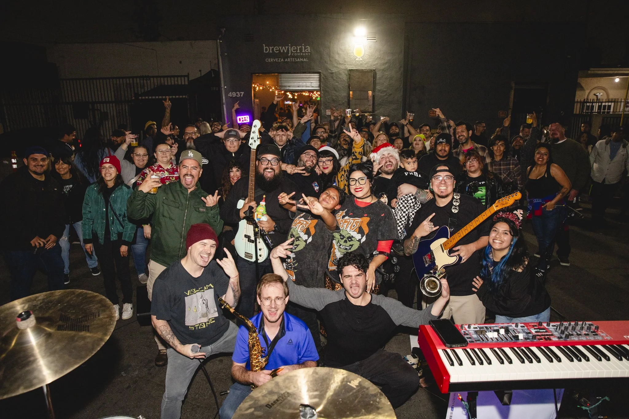 RUFFMAS @ BREWJERIA 2025.jpg