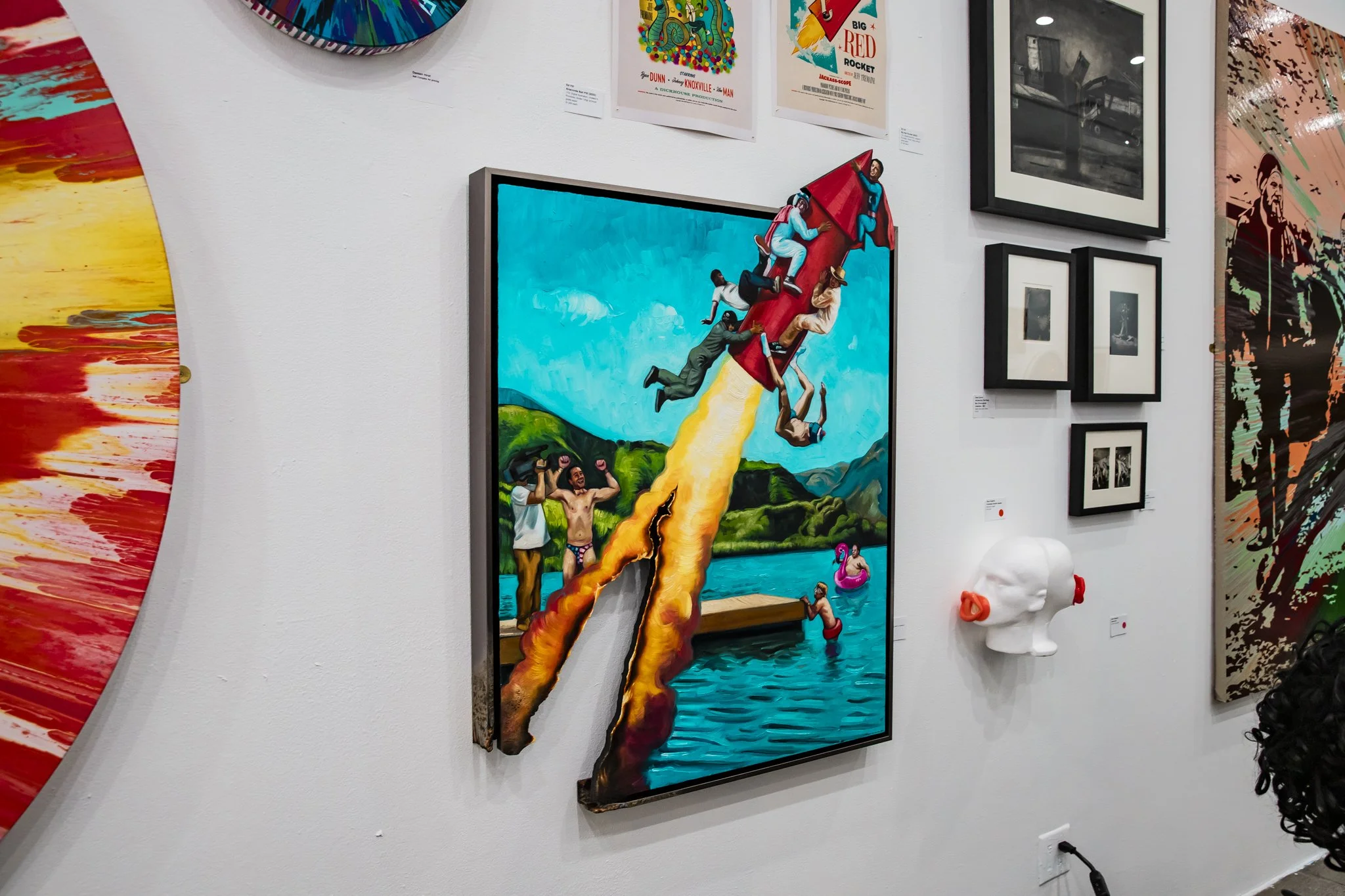 Jackass Art Show-7.jpg