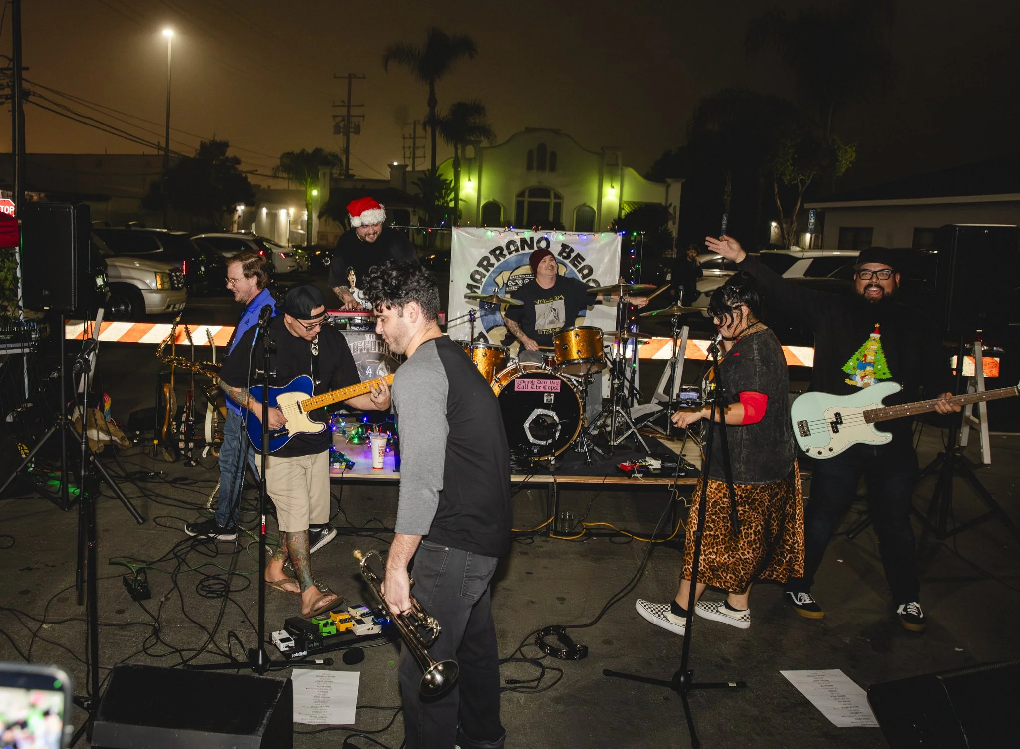 RUFFMAS @ BREWJERIA 2025-35.jpg