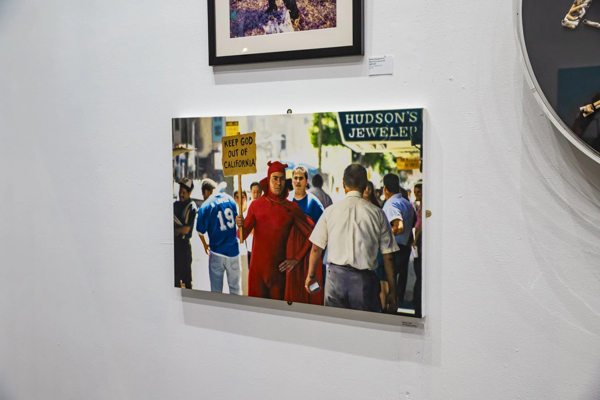 Jackass Art Show-4.jpg