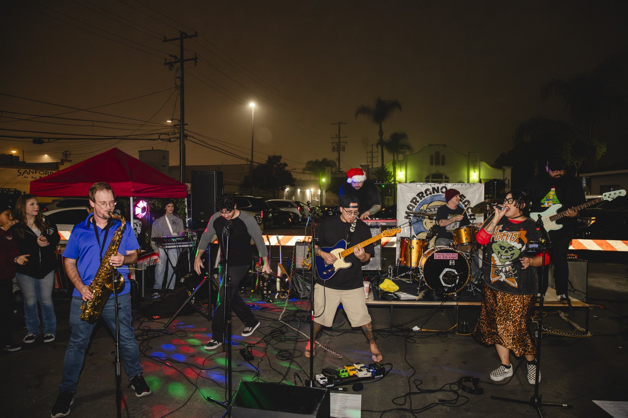 RUFFMAS @ BREWJERIA 2025-33.jpg