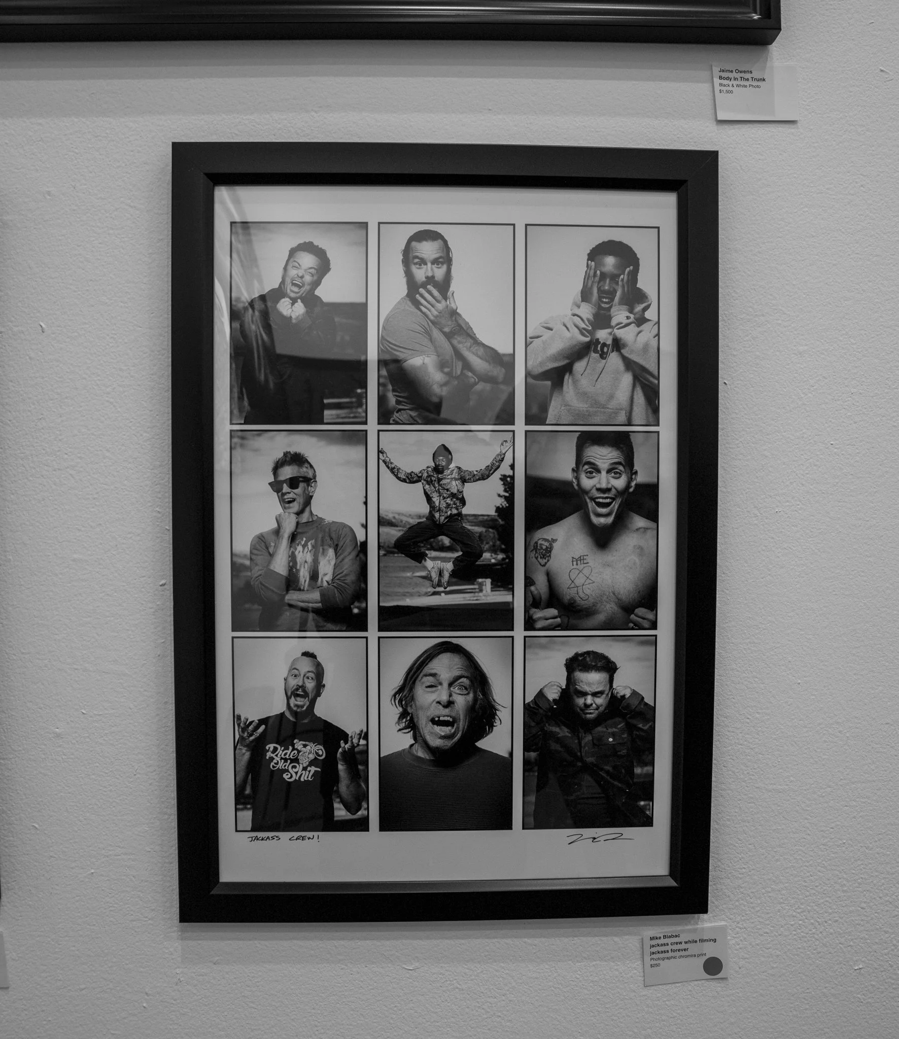 Dark Harbor-13-2.jpg