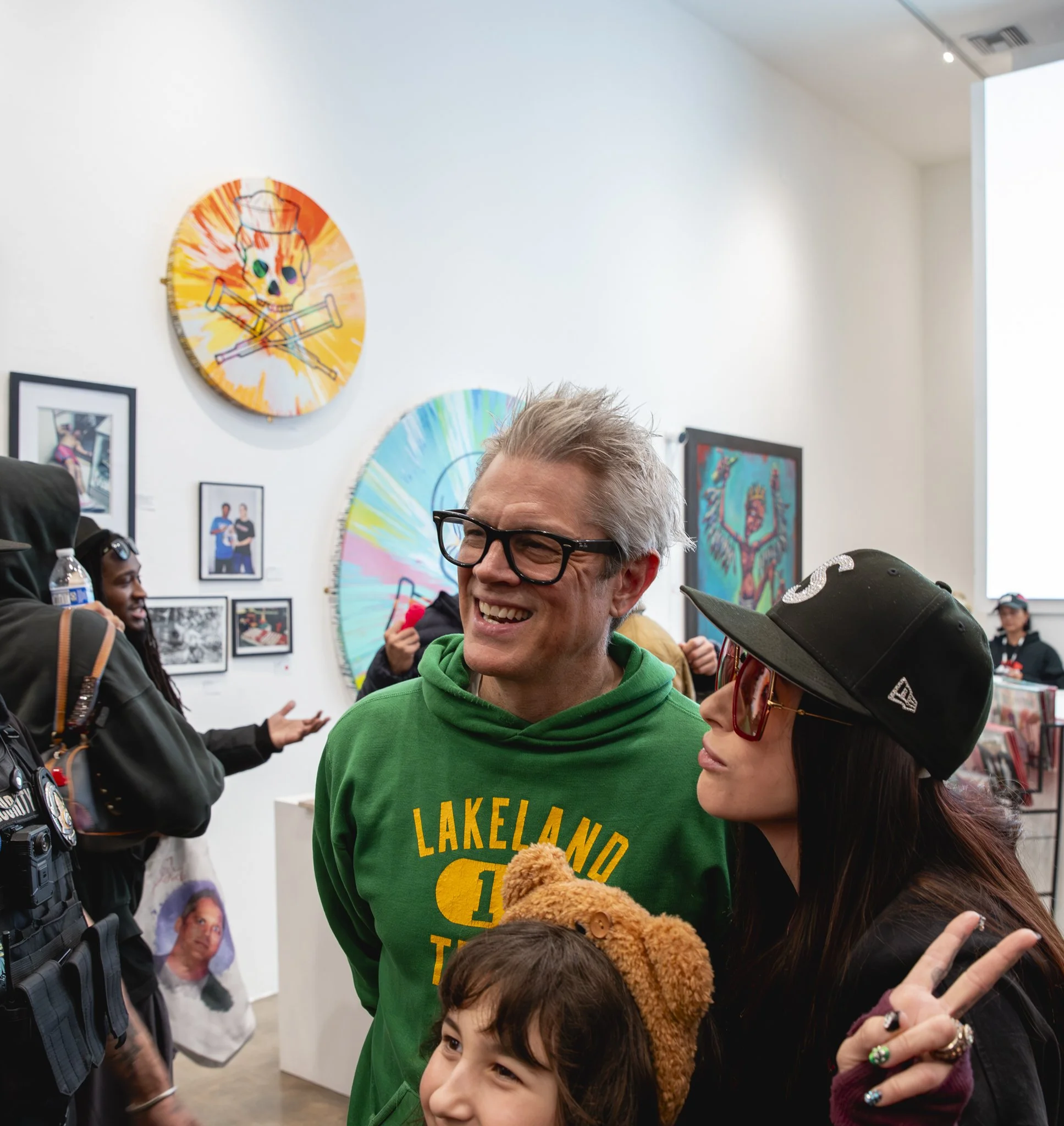 Jackass Art Show-10.jpg