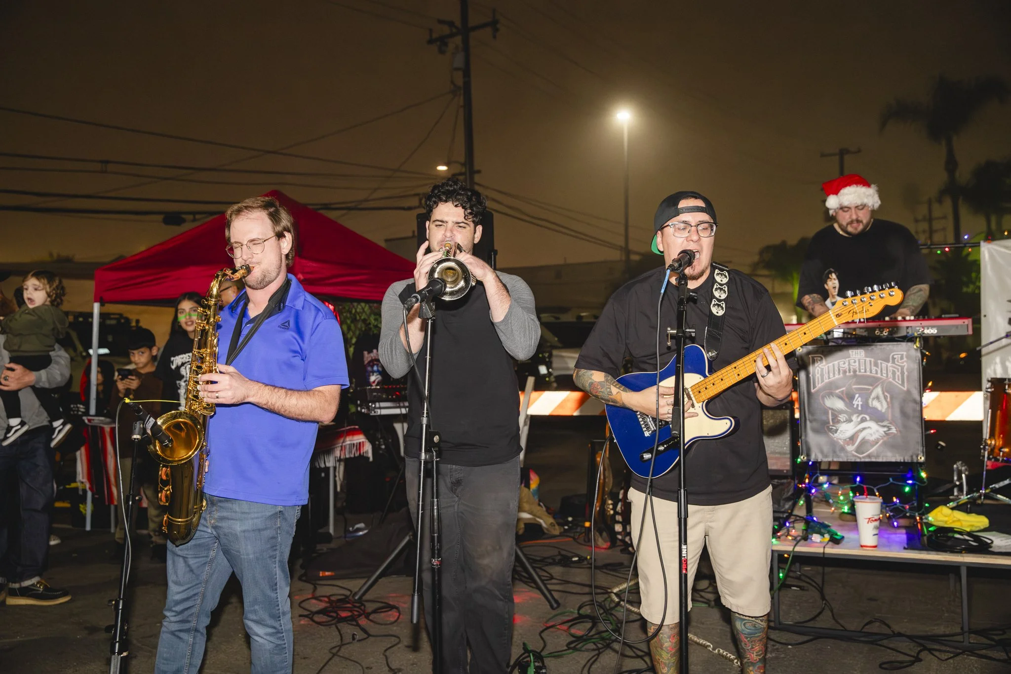 RUFFMAS @ BREWJERIA 2025-29.jpg