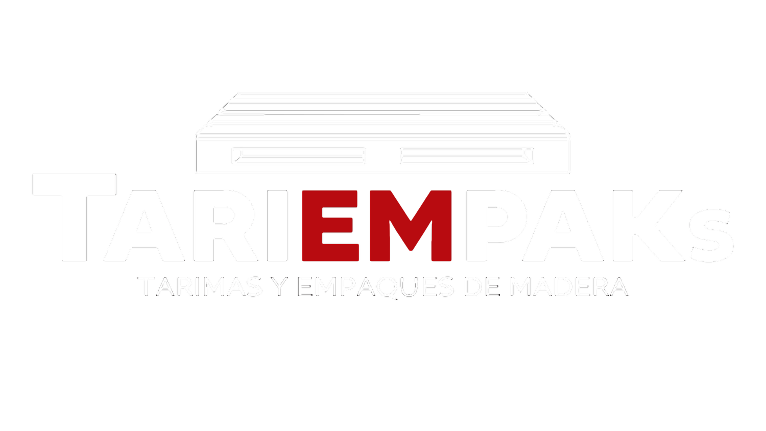 Tariempaks
