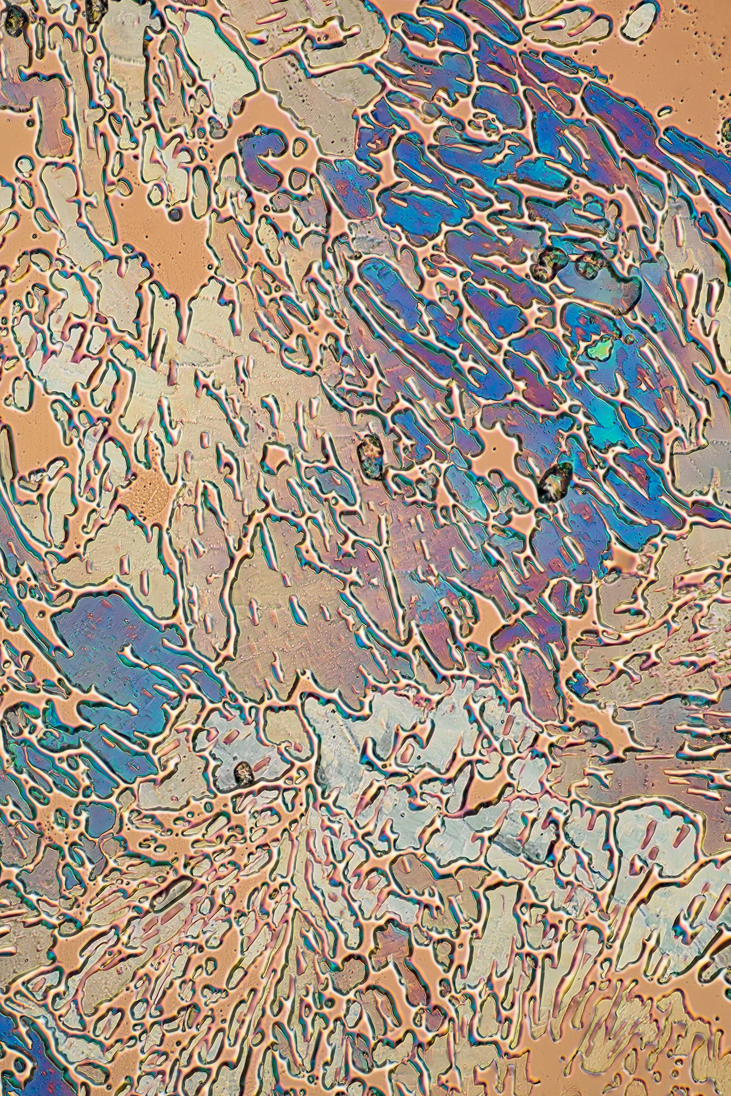 Aspirin