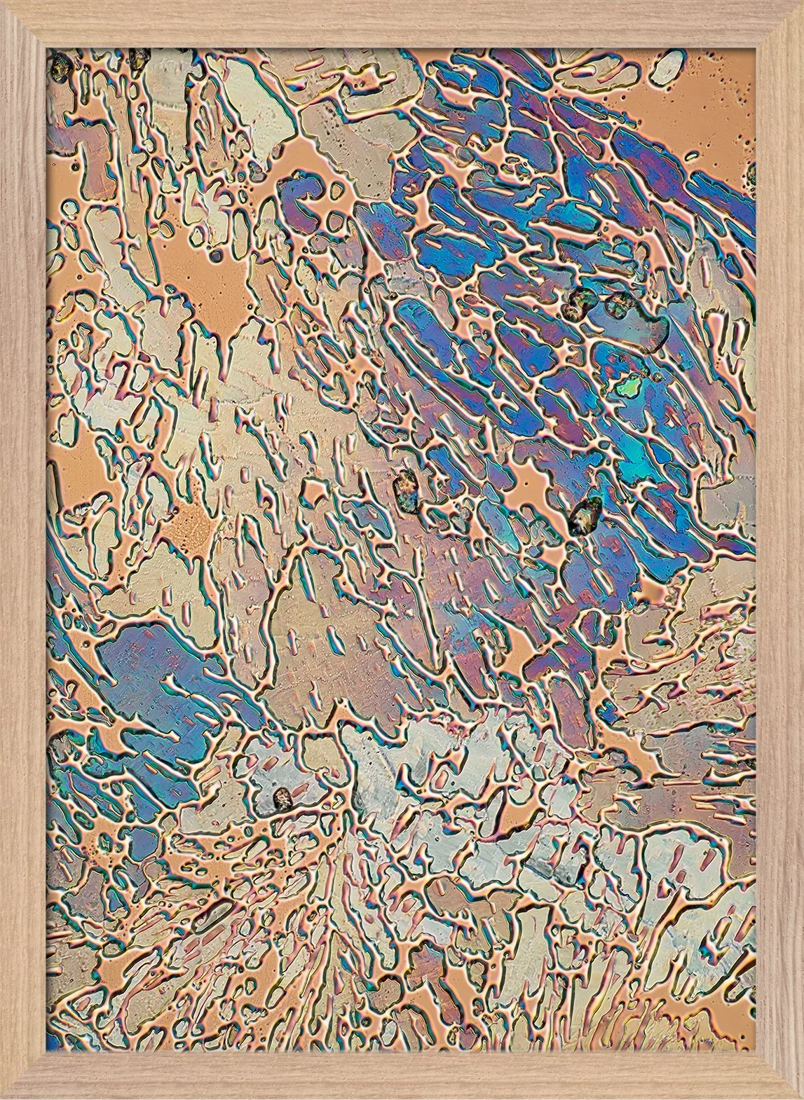 Asp-gold_Wood-frame_Product-img.jpg