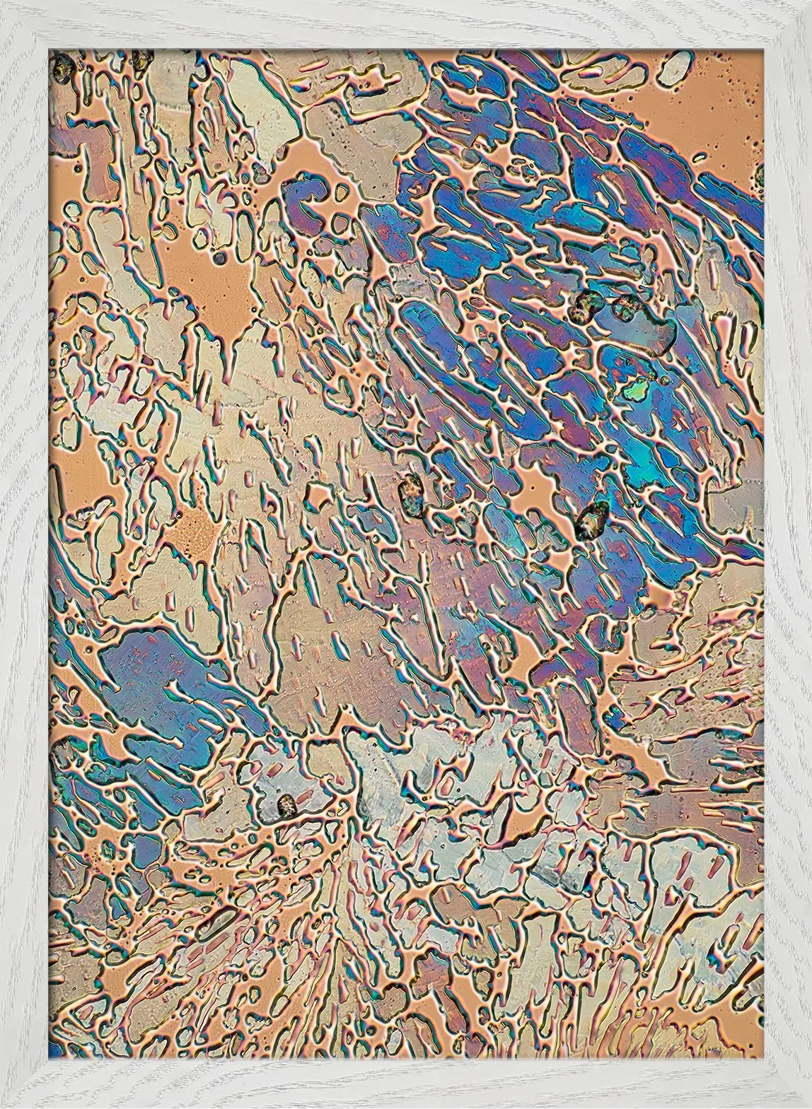 Asp-gold_White-frame_Prod-img.jpg