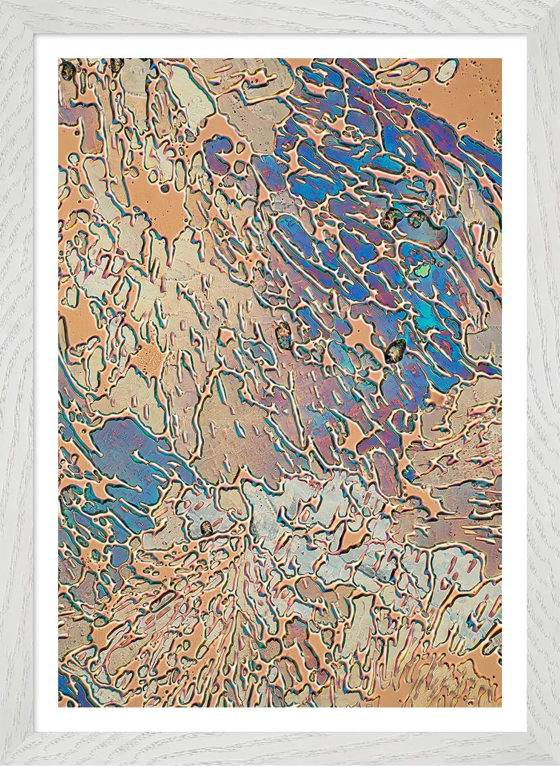 Asp-gold_White-frame_White-border_Prod-img.jpg