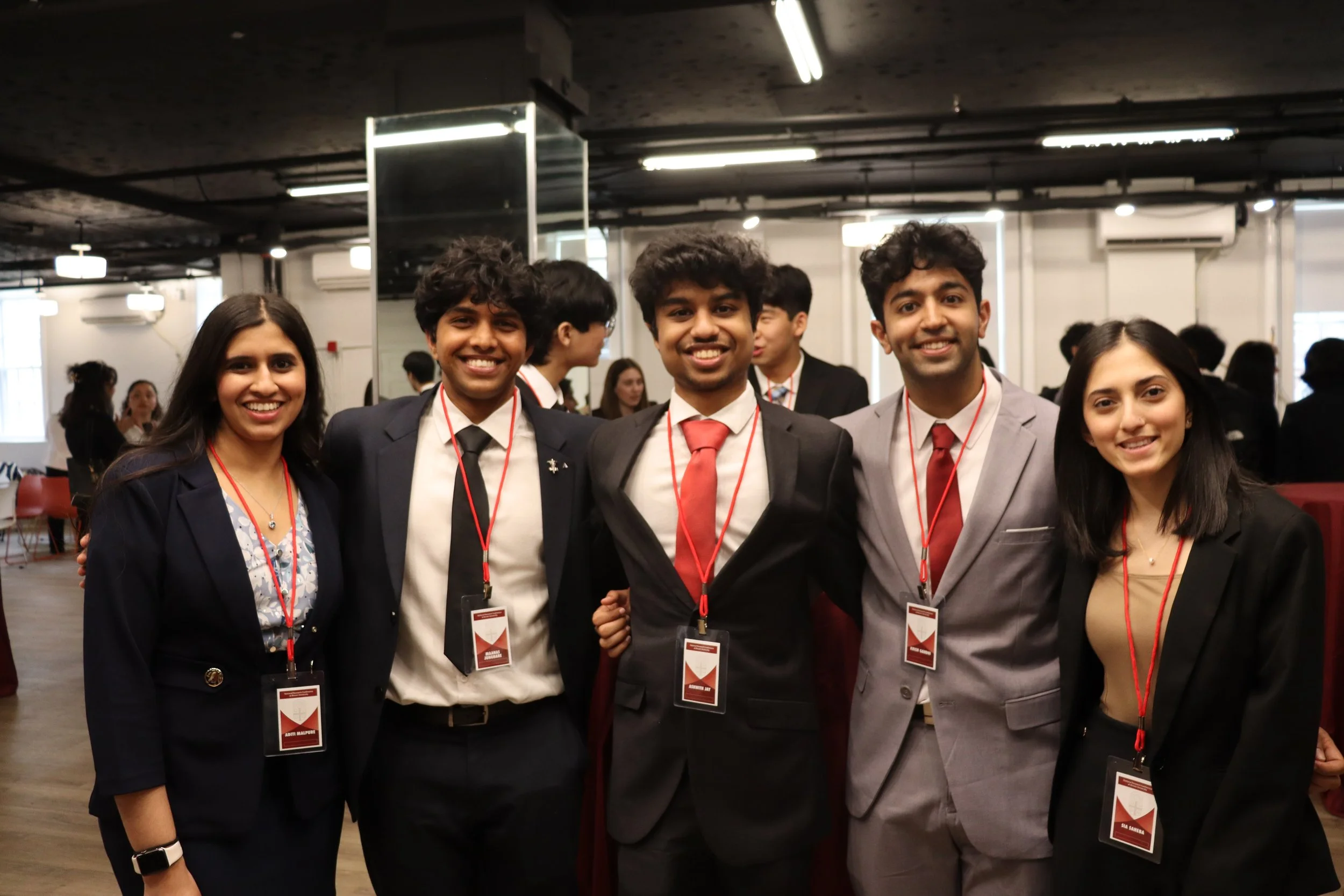 Copy of IMG_4413.JPG