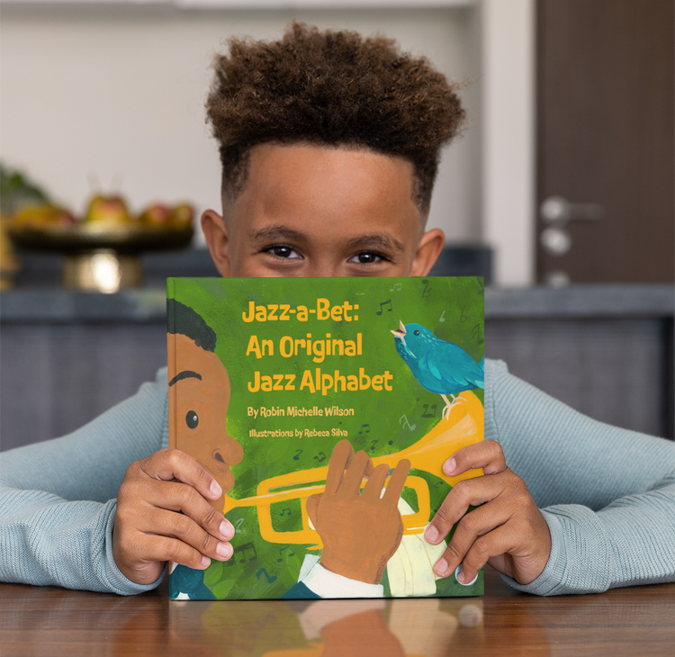 Jazz-a-Bet+III.png