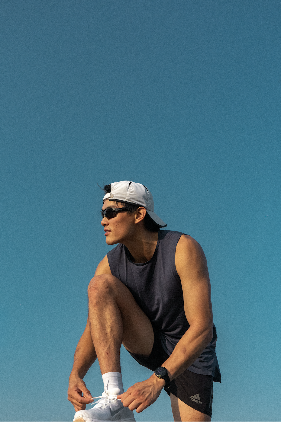 Screenshot 2025-12-10 at 9.18.30 PM.png