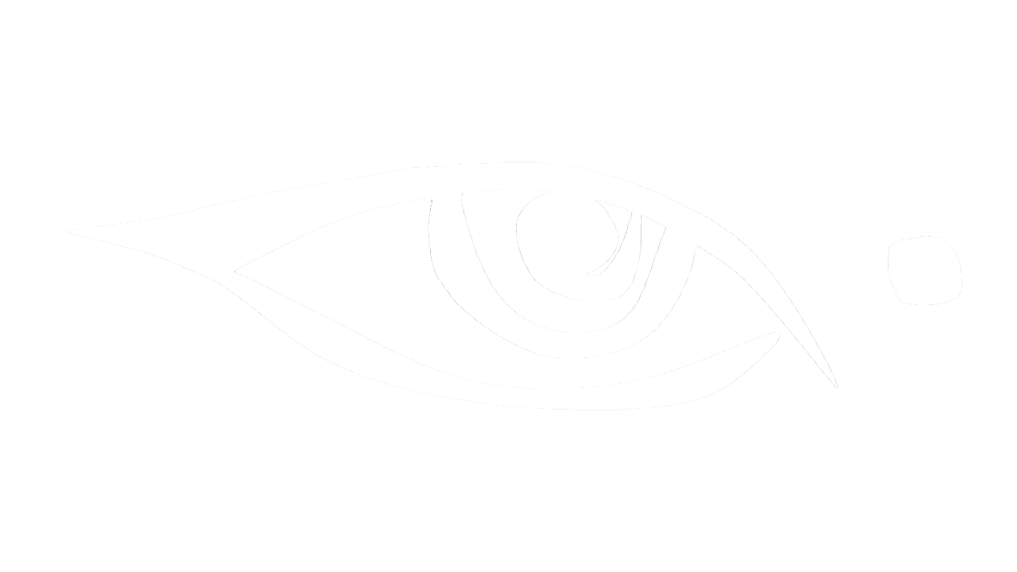 NaDabble Creative Co.