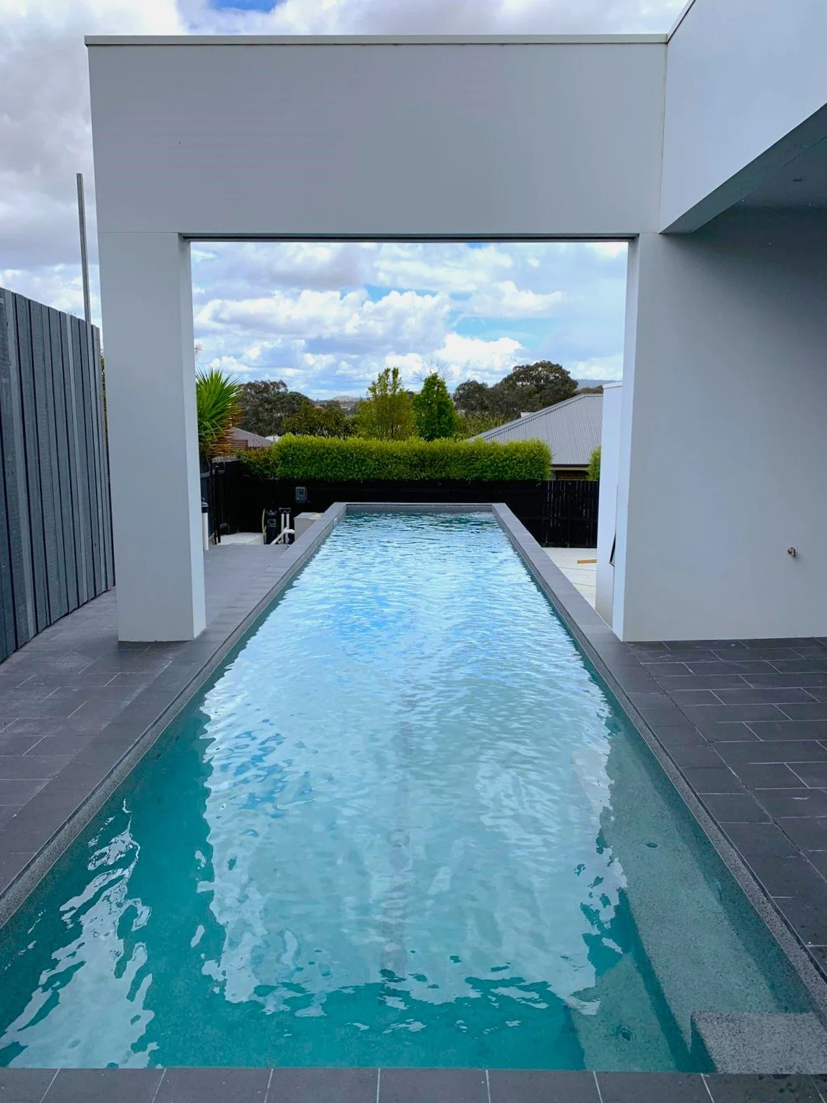 WhatsApp Image 2024-09-29 at 10.48.58_e072bc76.jpg