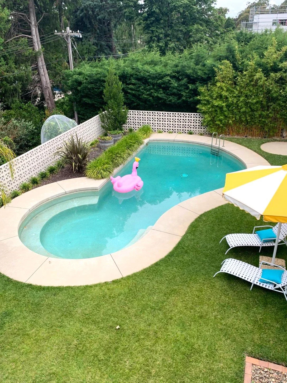 WhatsApp Image 2024-09-29 at 10.49.09_332fb1a6.jpg