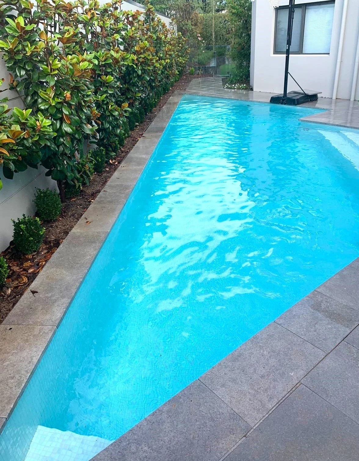 WhatsApp Image 2024-09-29 at 10.49.09_4c081e68.jpg