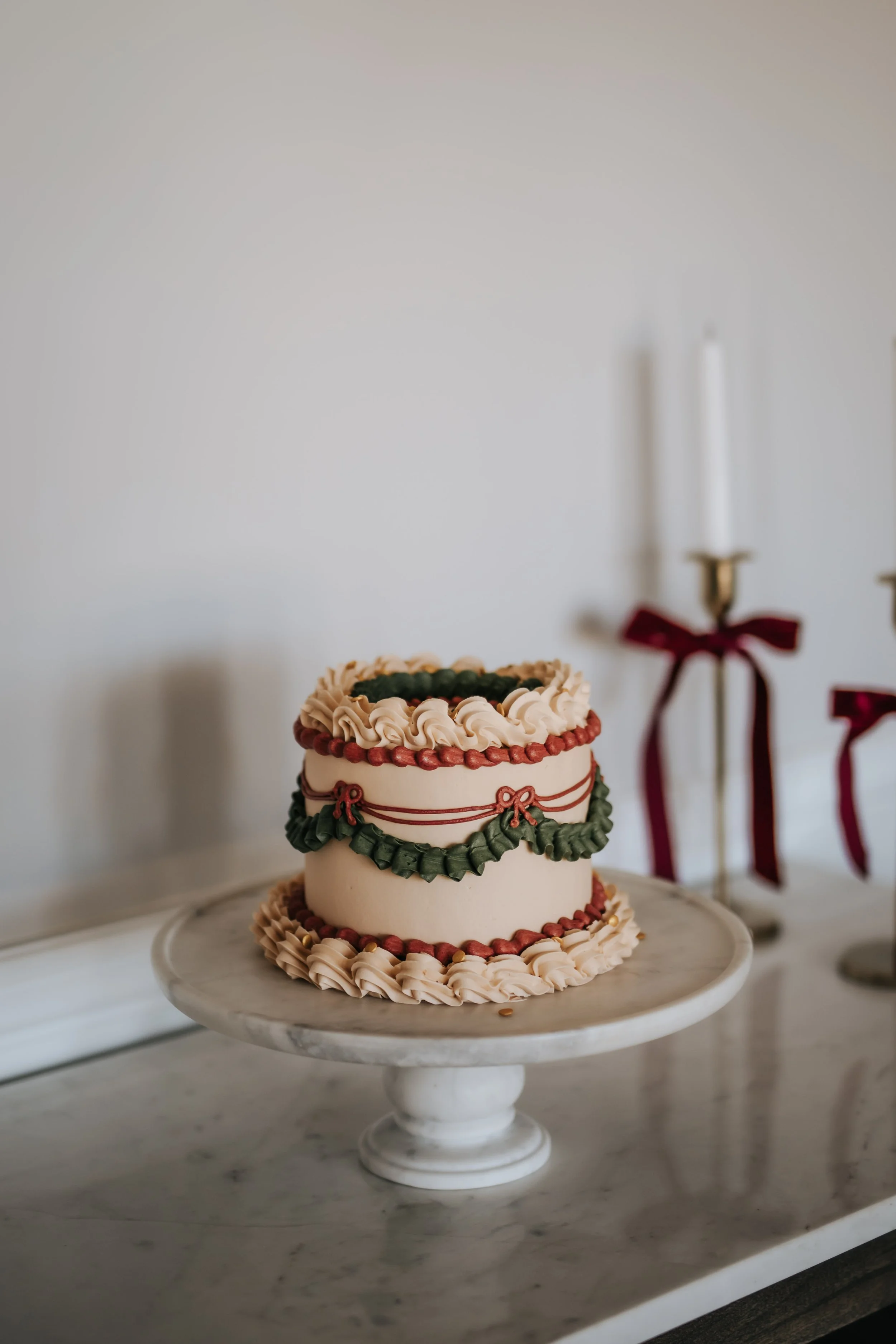 Christmas cake 2025-5.jpg