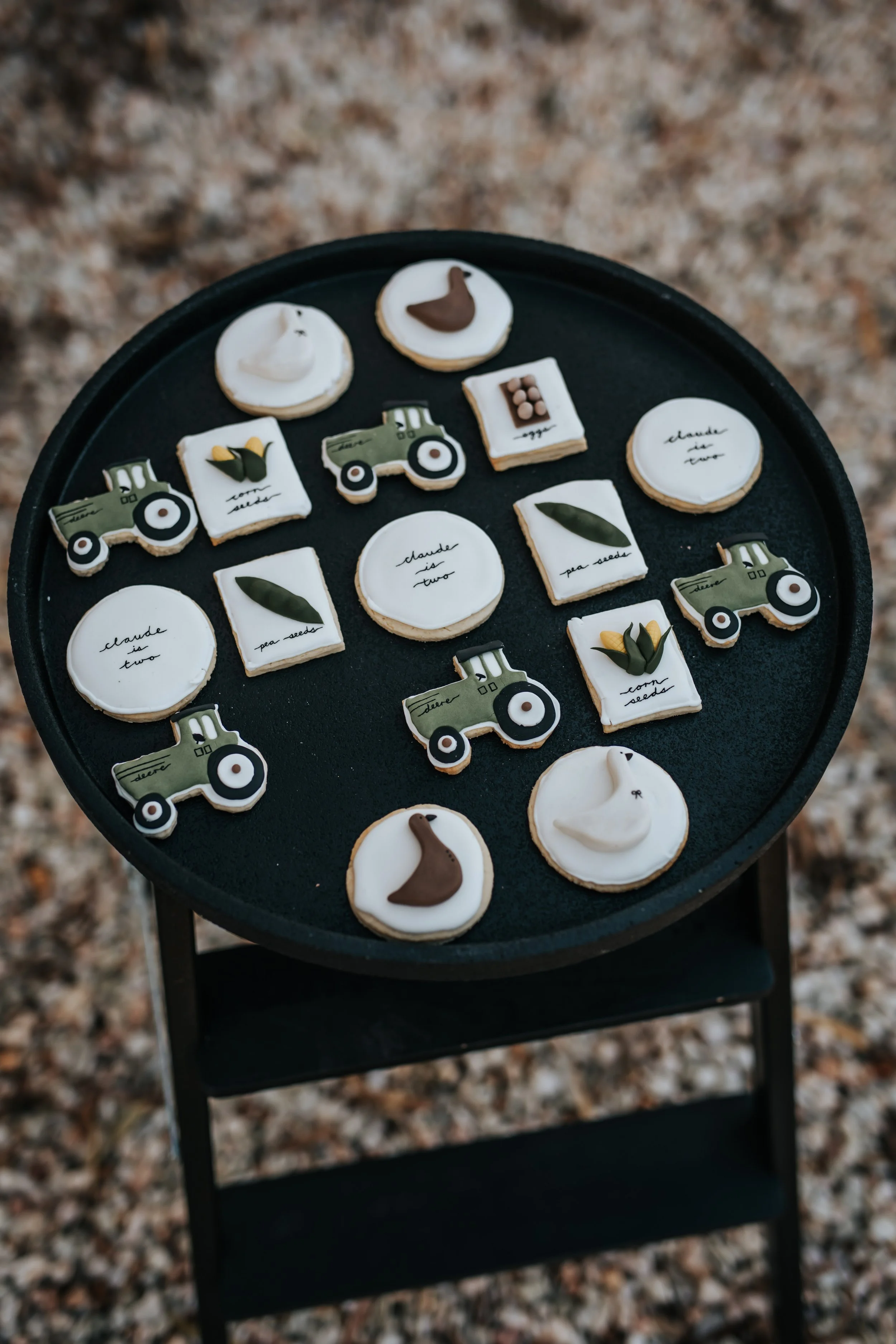 Claude 2 Birthday-25.jpg