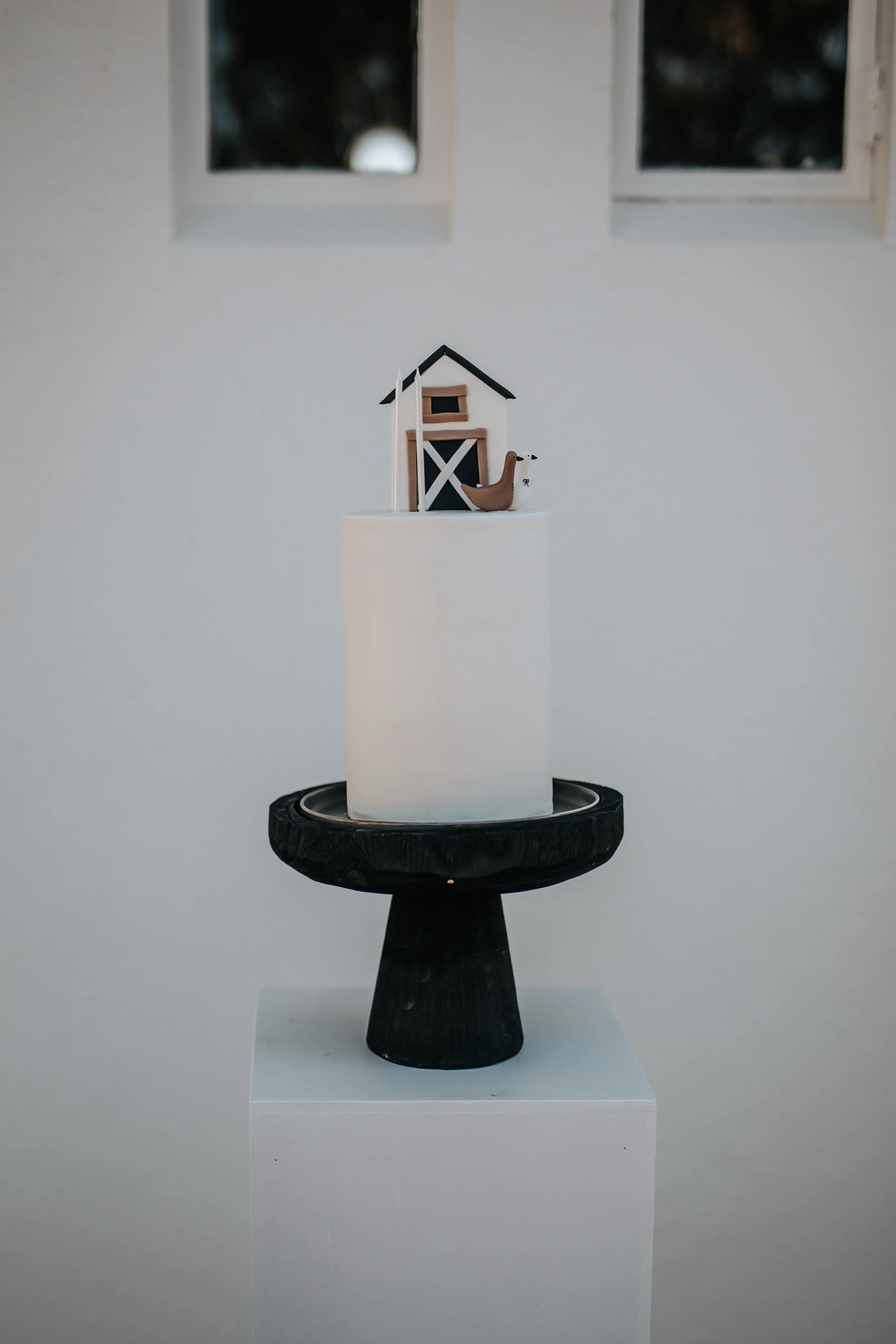 Claude 2 Birthday-28.jpg