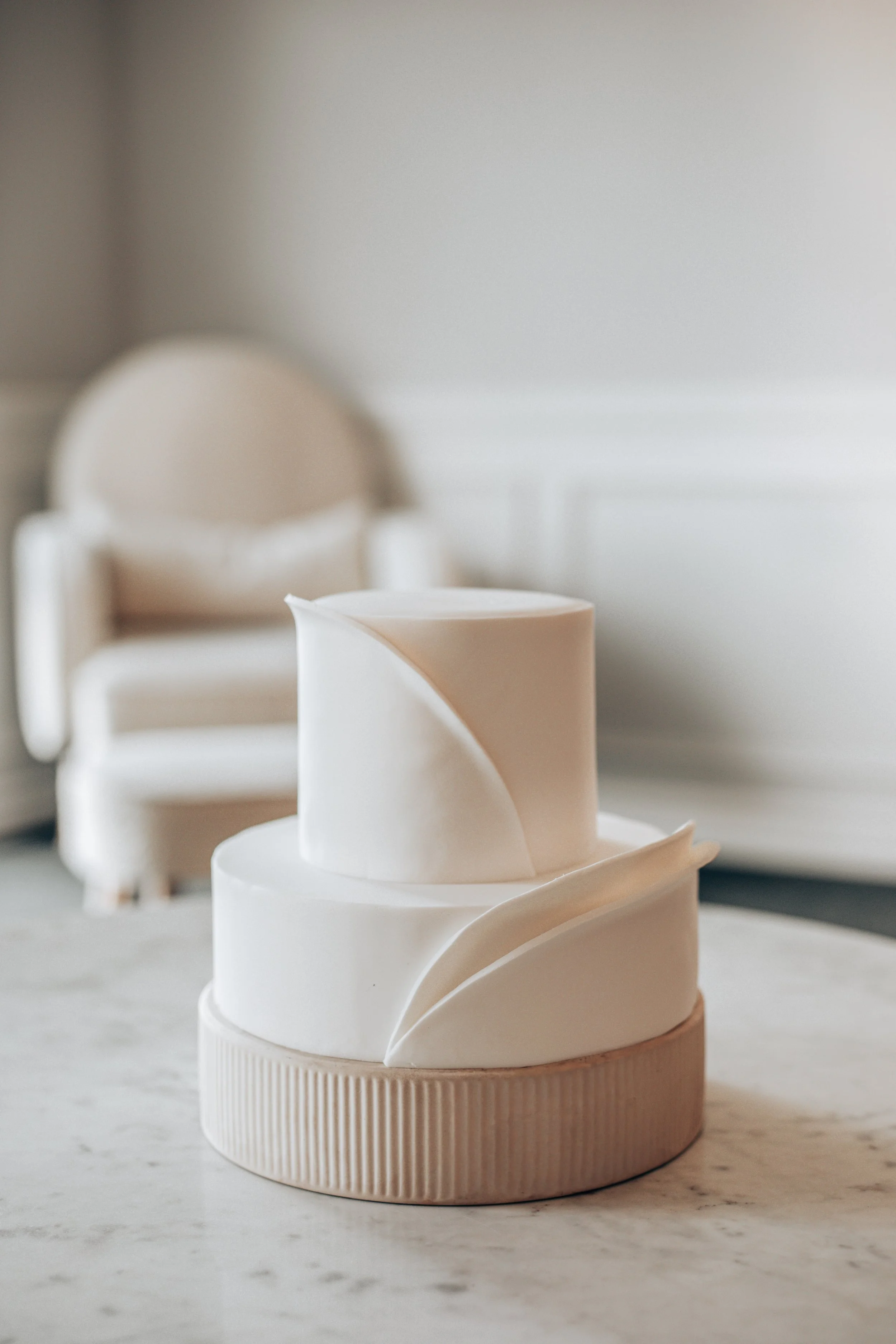 Lauren Wedding Cake.jpg