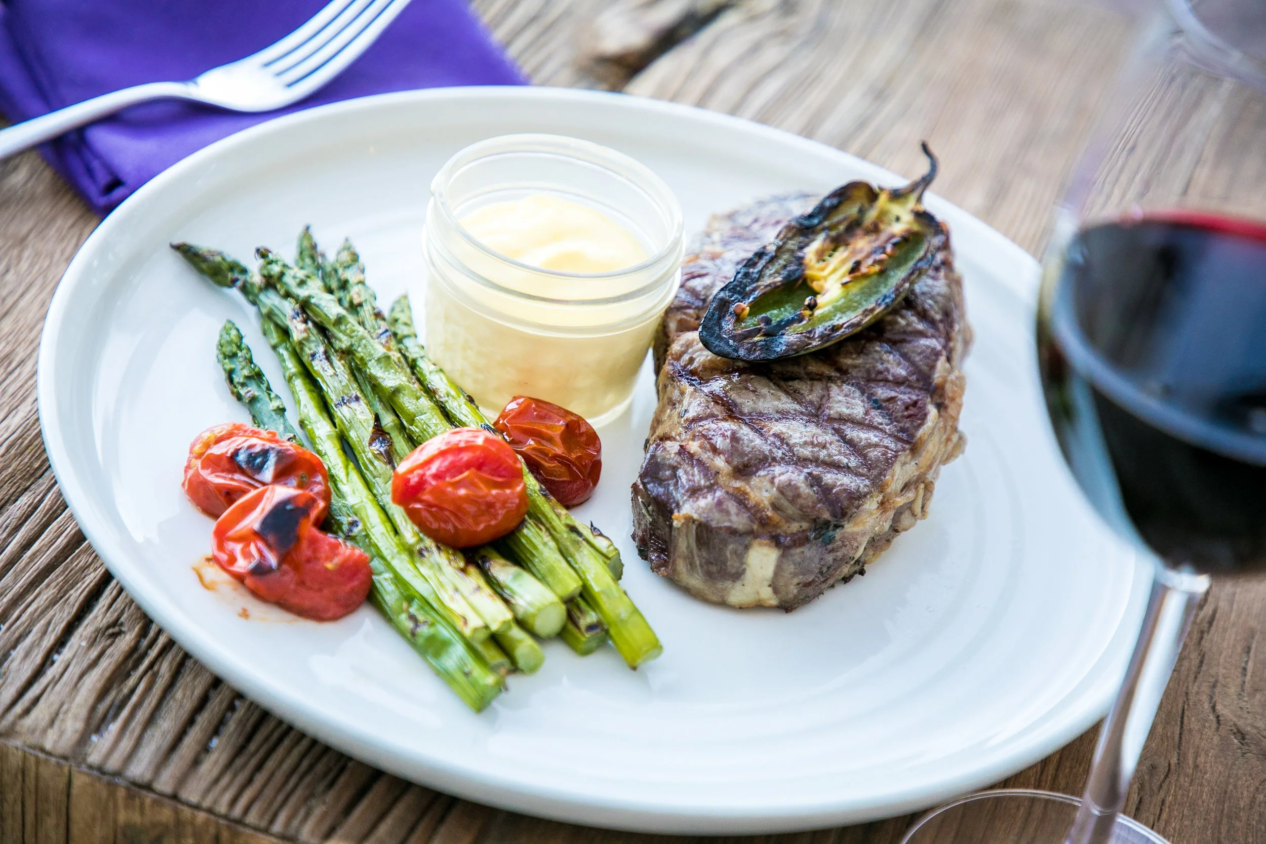 Signature Food Photos (6 of 12).jpg