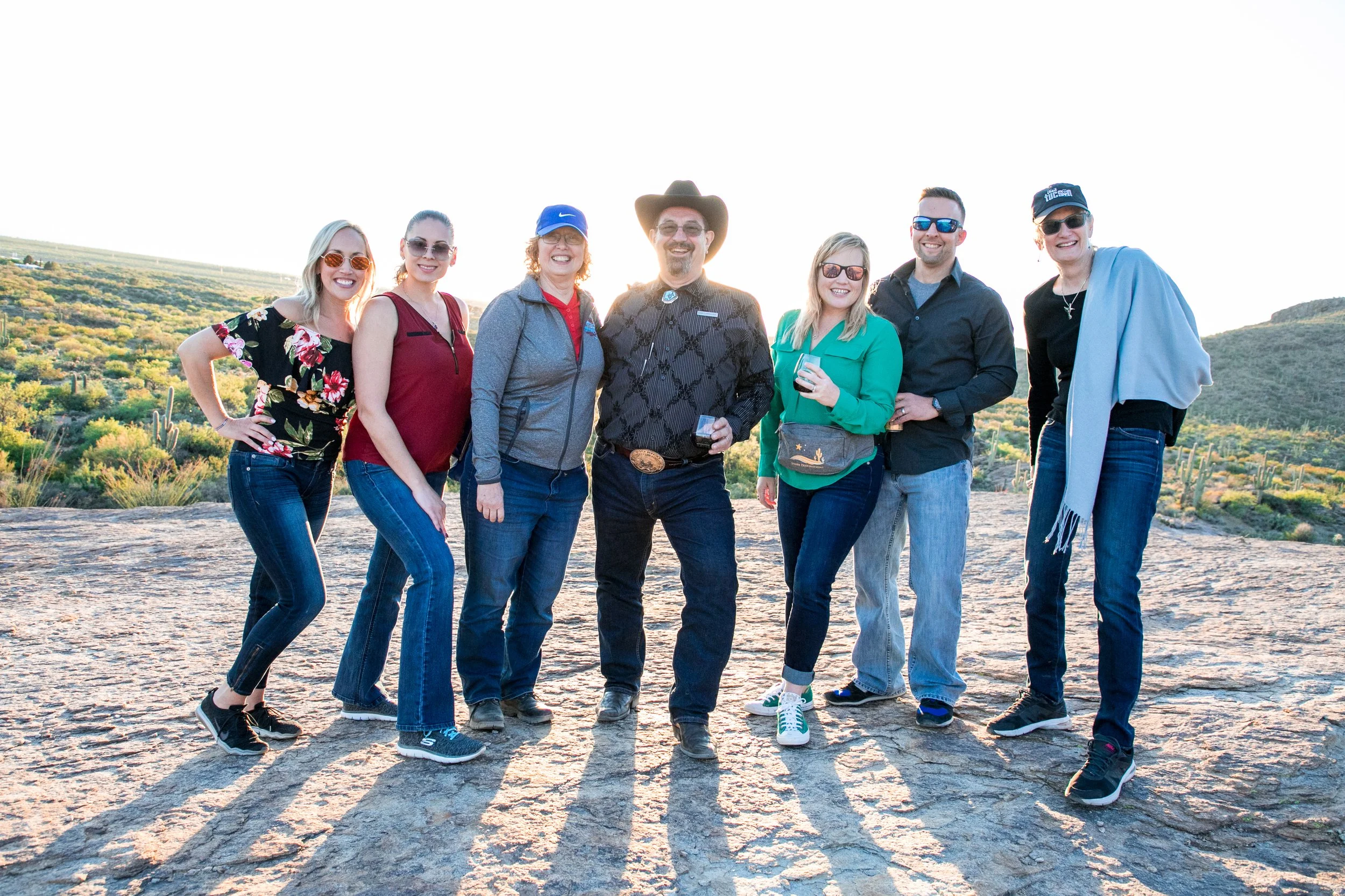 FAM APRIL 2019 (129 of 160).jpg