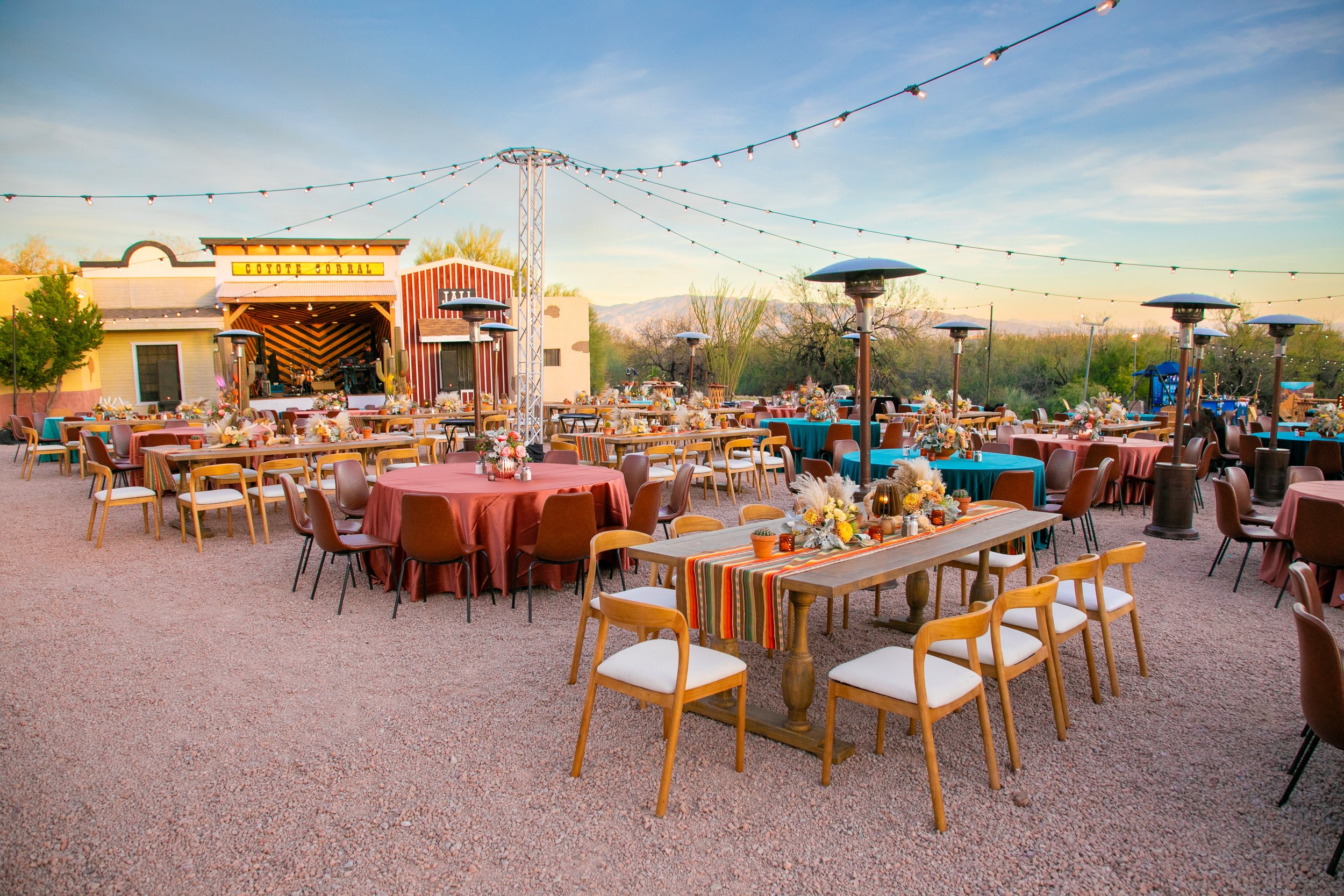 Coyote Corral-12.JPG