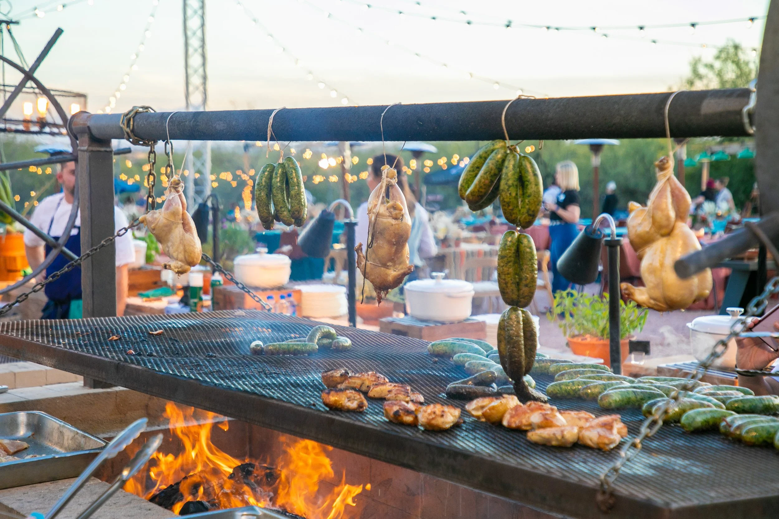 Coyote Corral-24.JPG