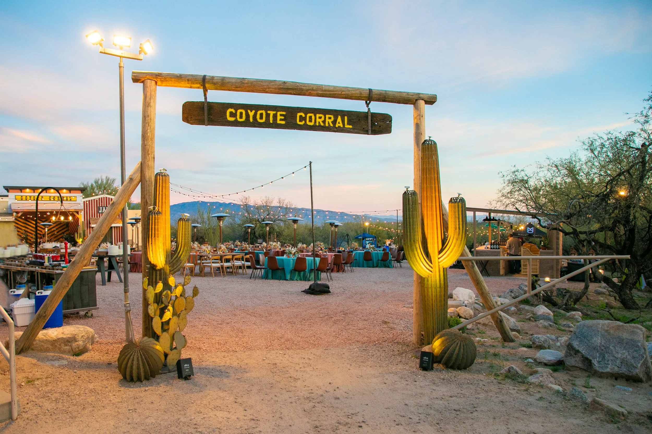 Coyote Corral-31.JPG