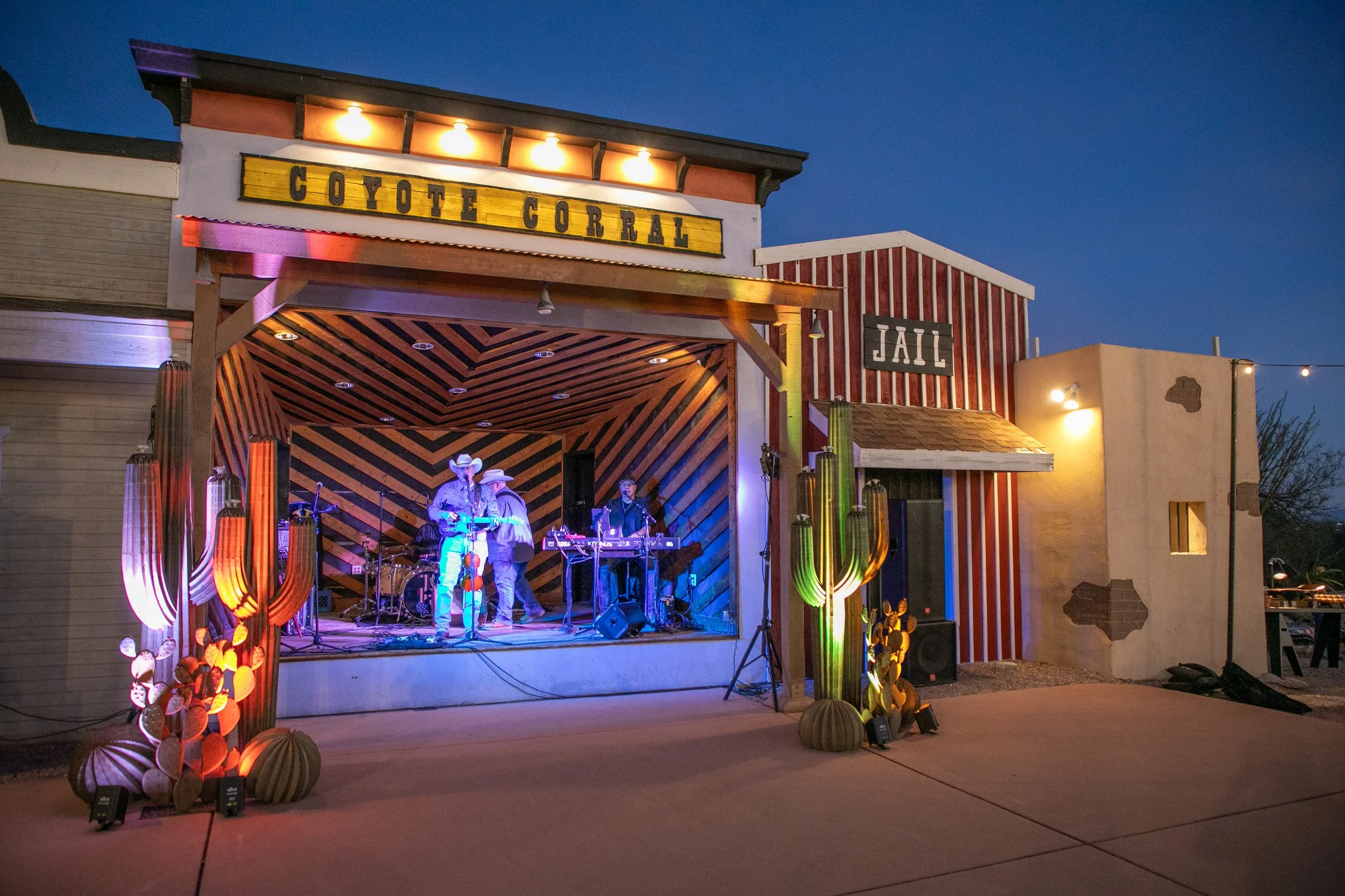 Coyote Corral-56.JPG