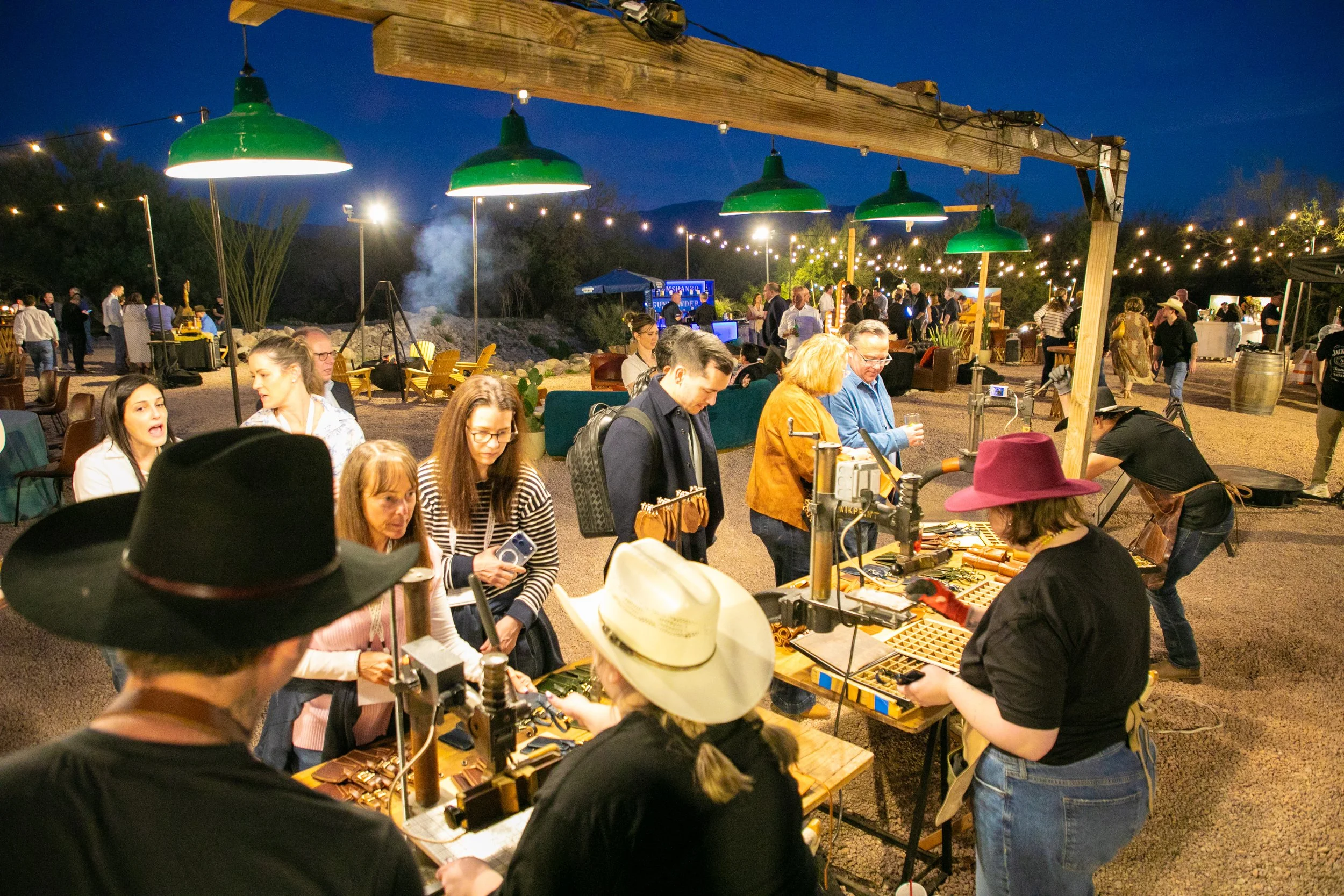Coyote Corral-58.JPG