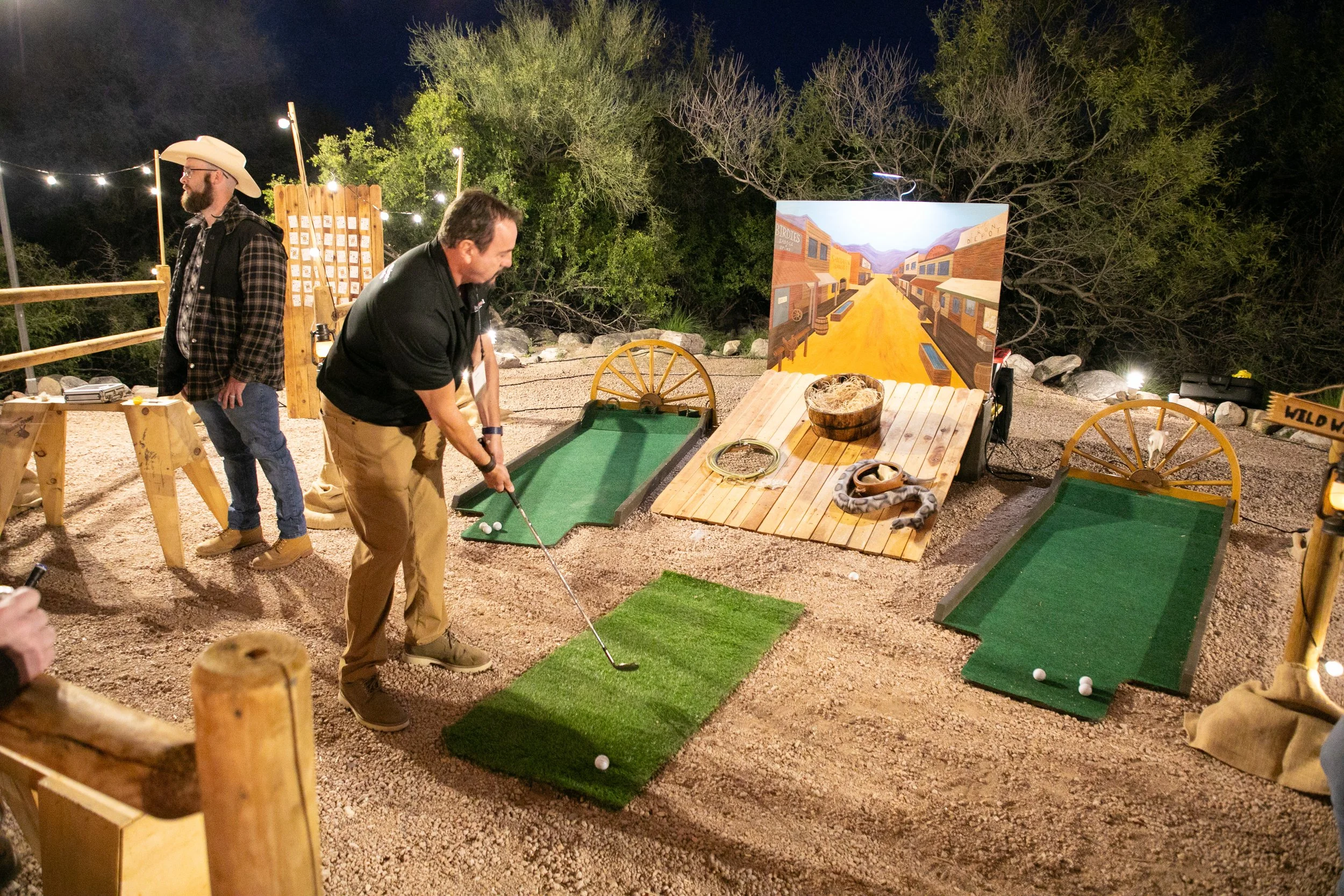 Coyote Corral-68.JPG