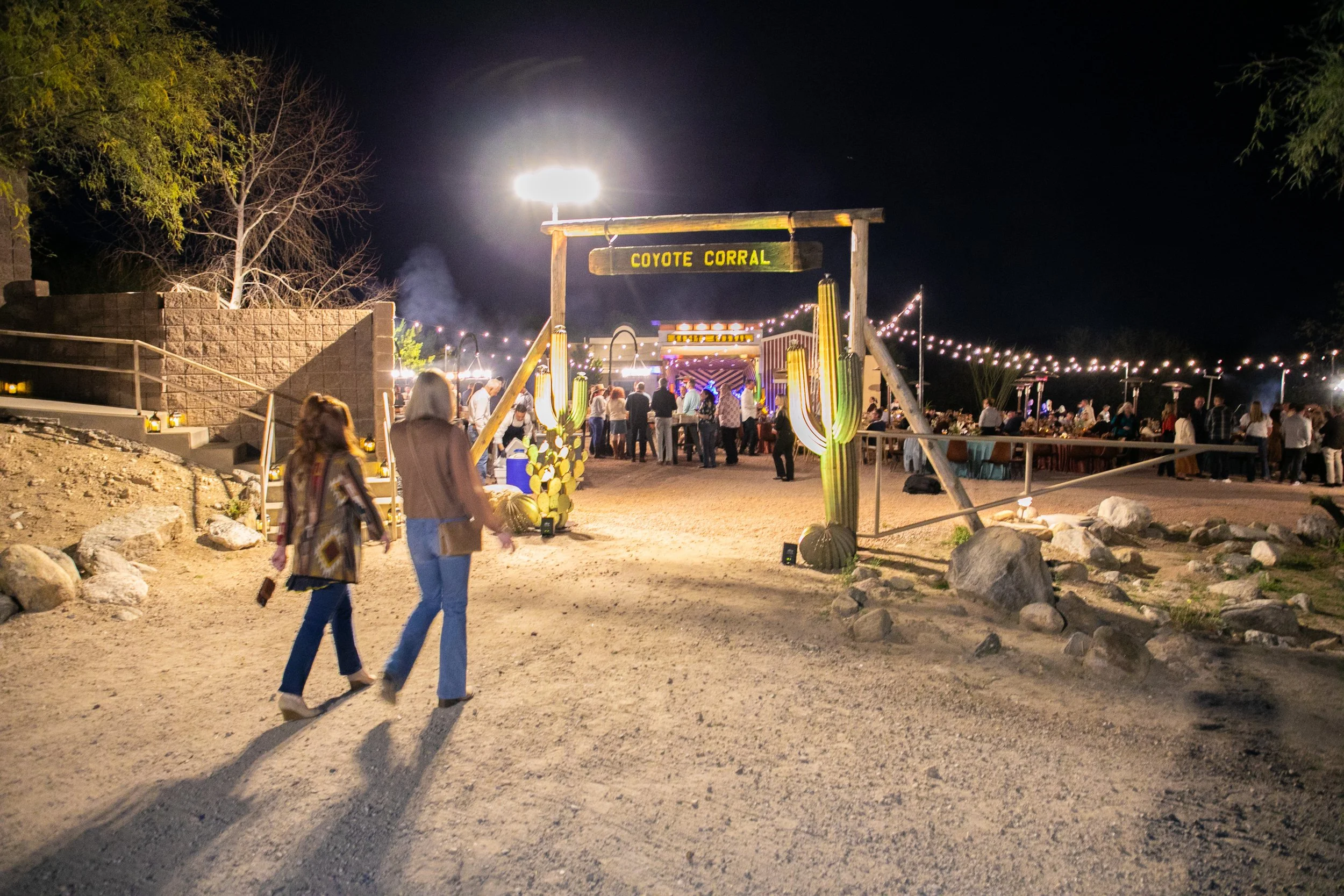 Coyote Corral-71.JPG