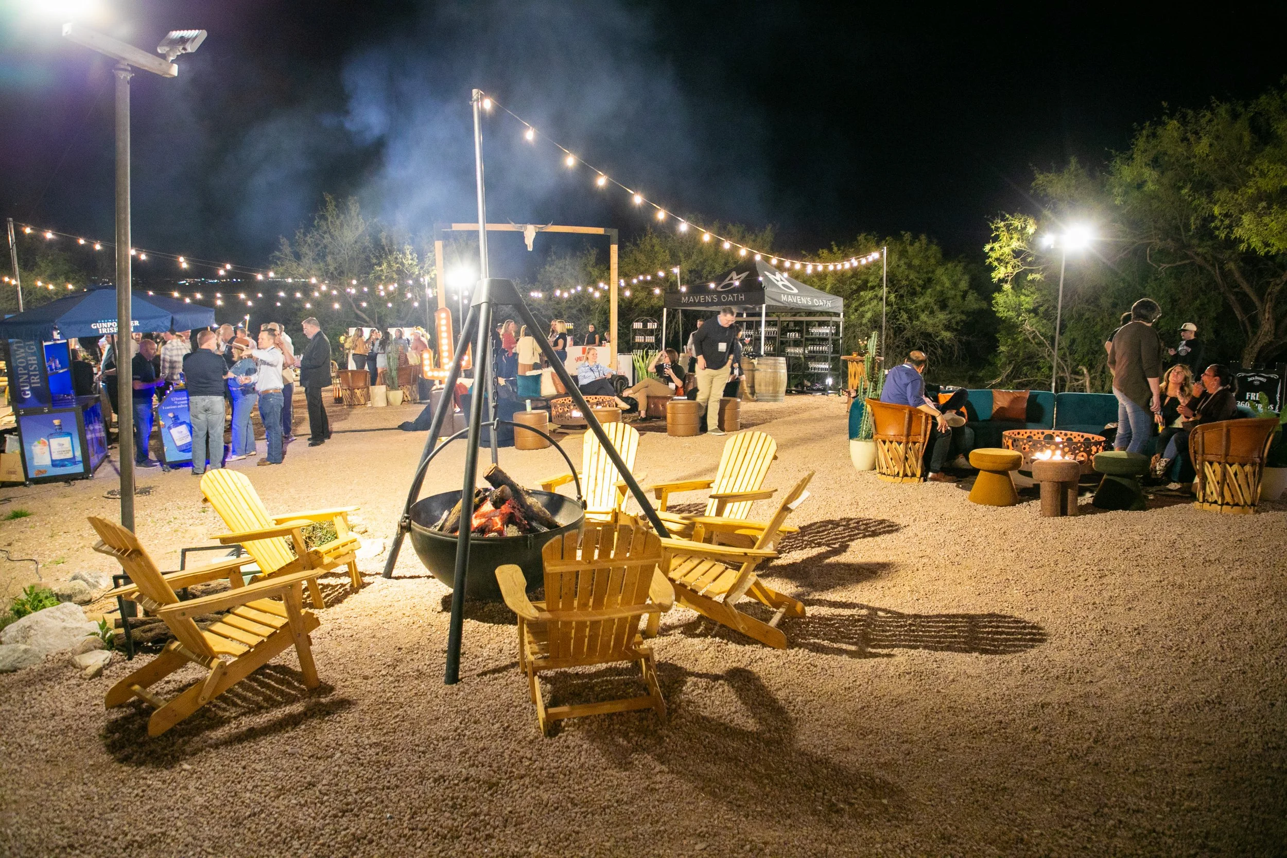 Coyote Corral-87.JPG