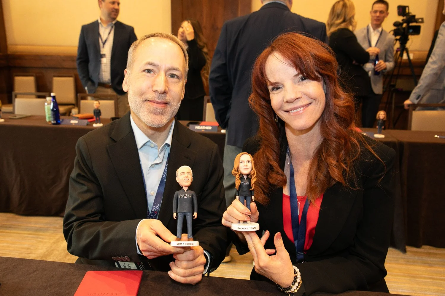 M_Small-6.JPG
