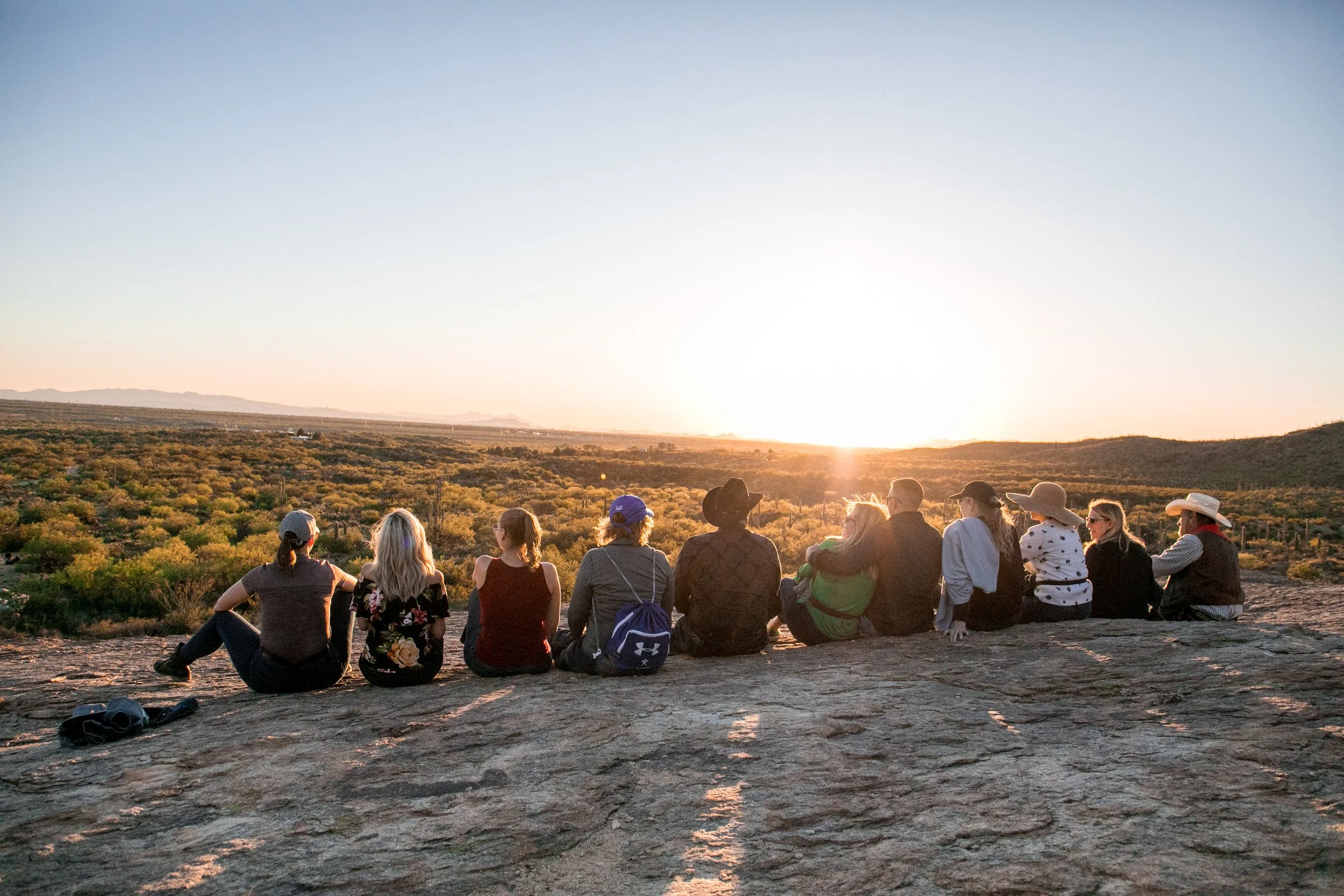 FAM APRIL 2019 (130 of 160).jpg