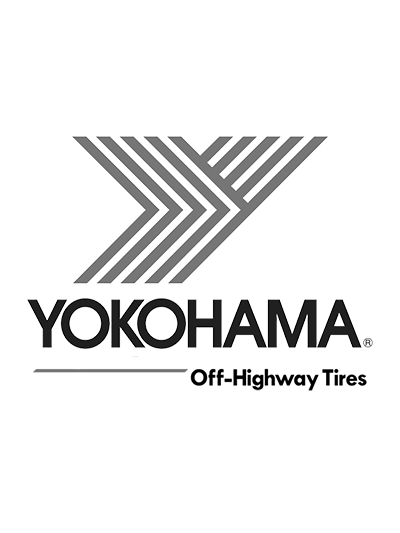 YOHT_Logo_Grey.png