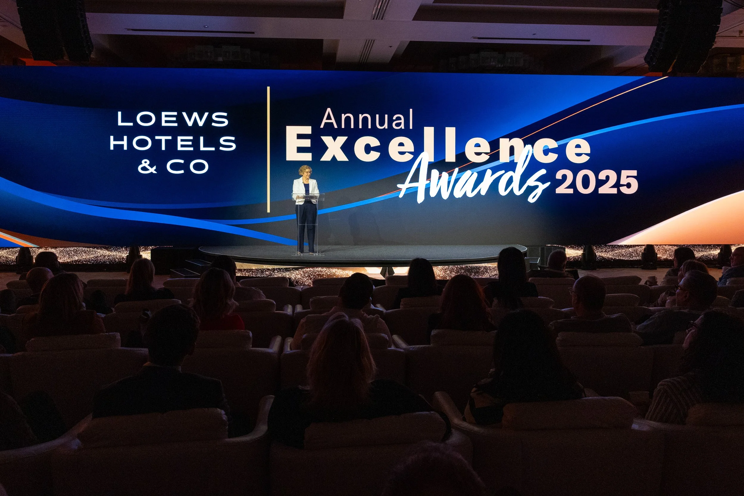 Loews_AwardCeremony-39.JPG
