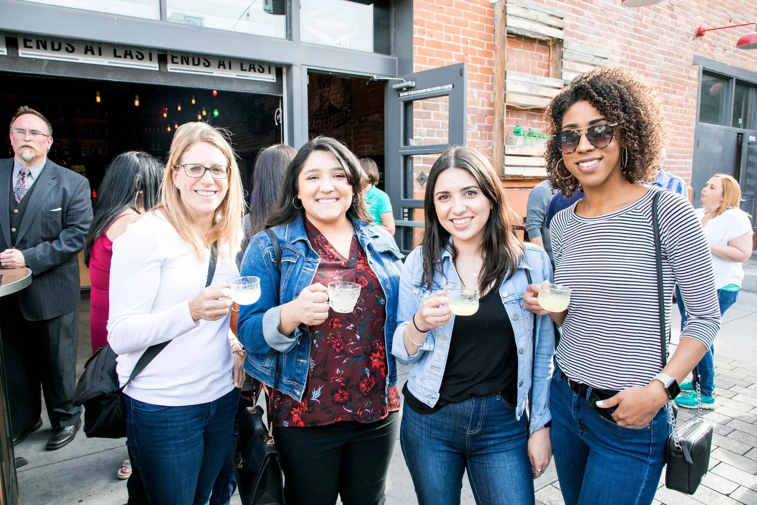 FAM APRIL 2019 (76 of 160).jpg