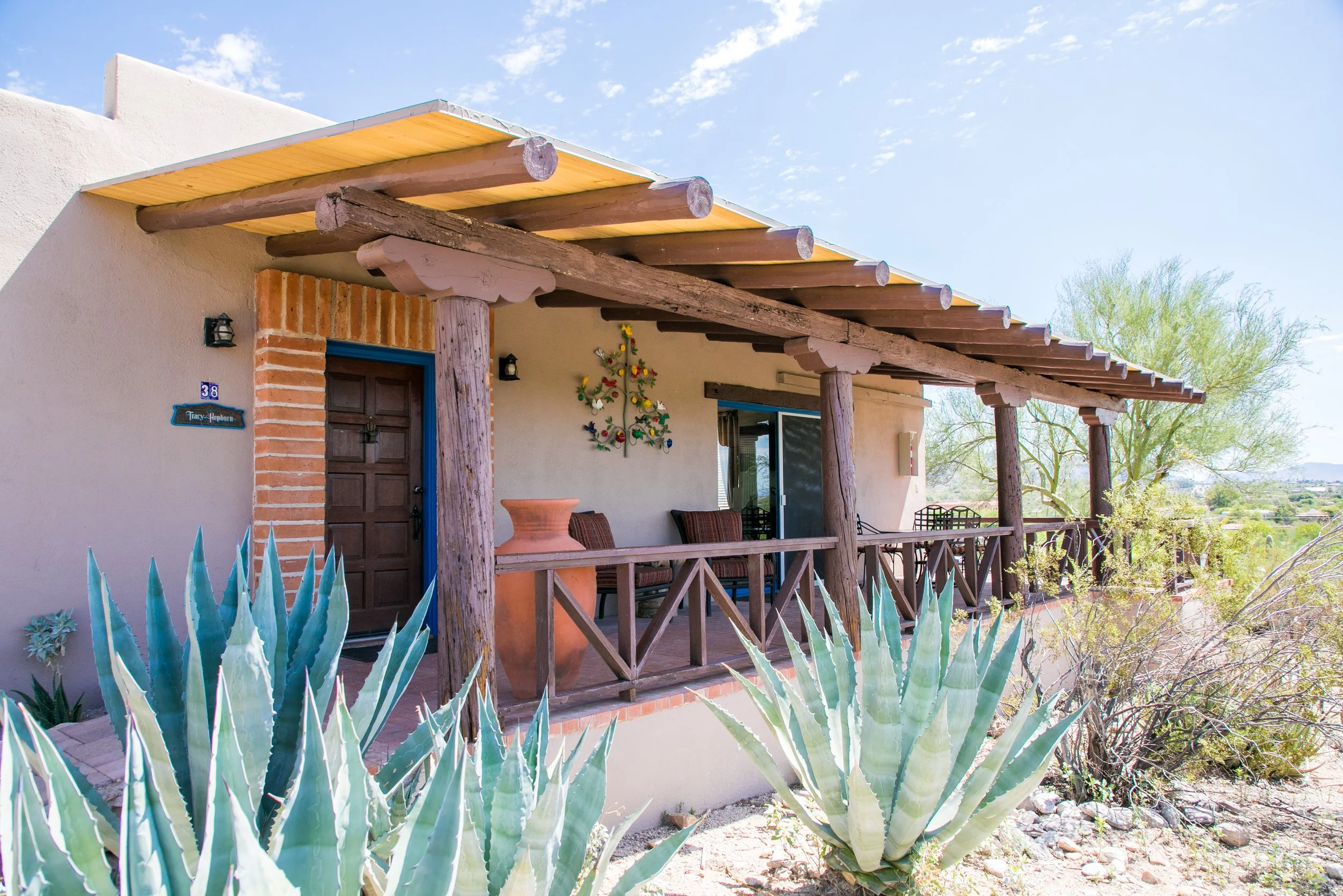 Hacienda Casita (4 of 20).jpg