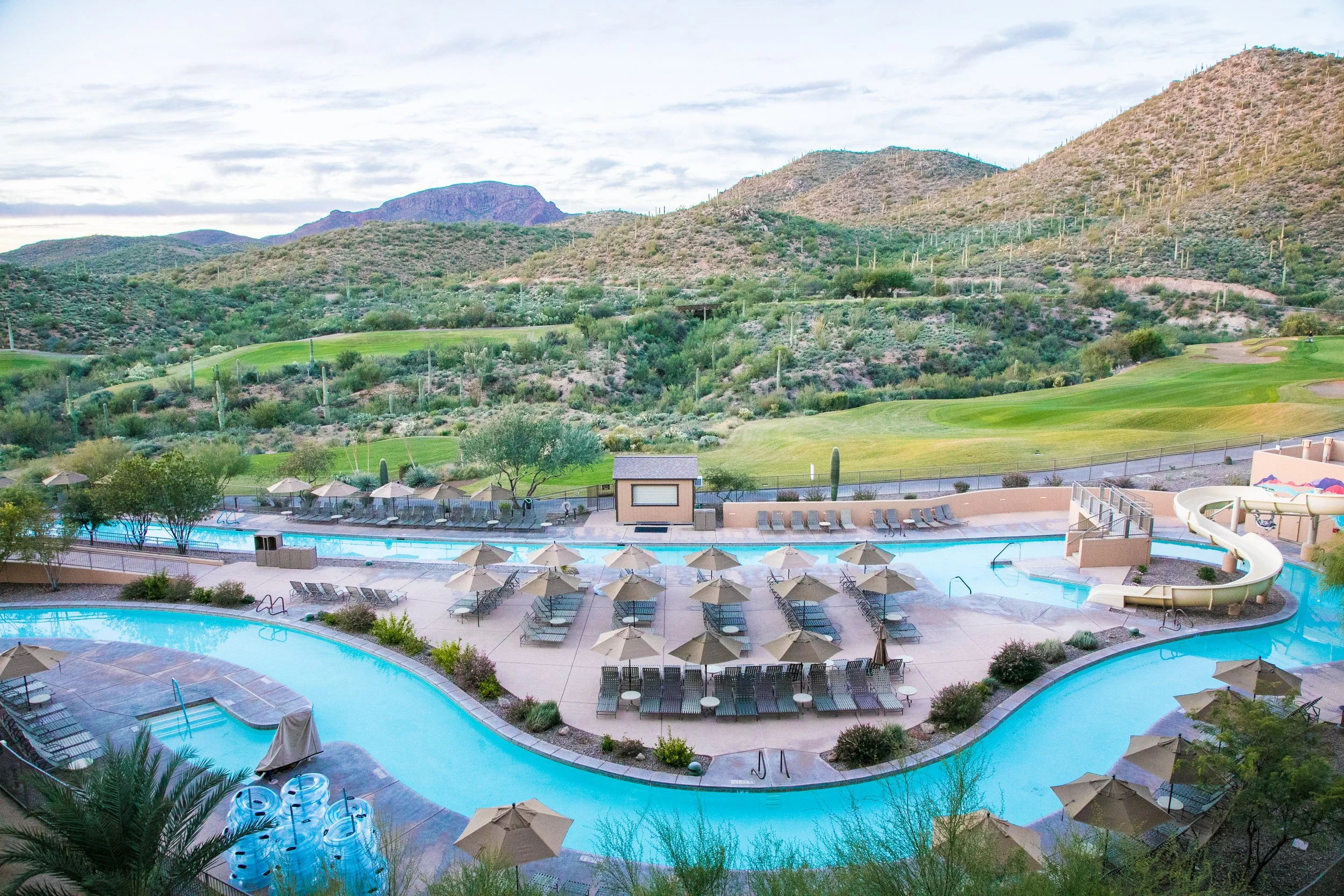 Pool (6 of 6).jpg