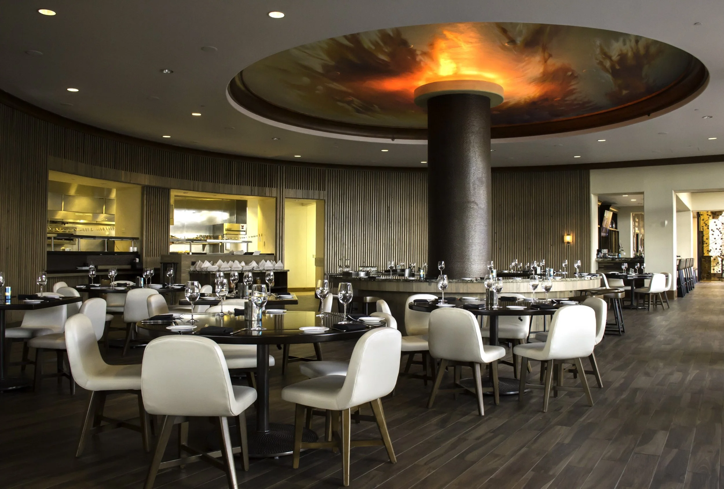 MainDiningRoom_redmesaphotos.com.jpg