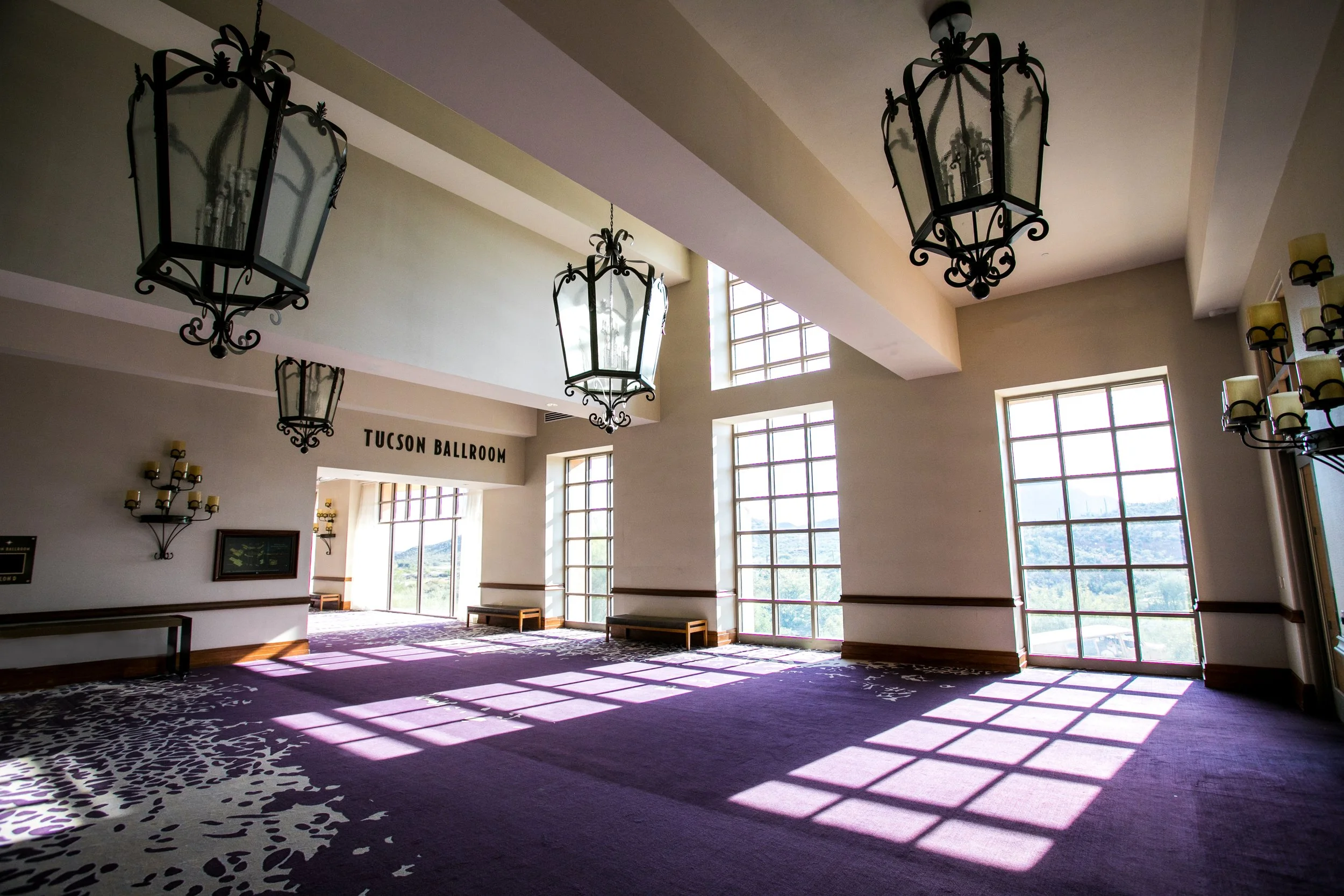 Foyer Space (7 of 7).jpg