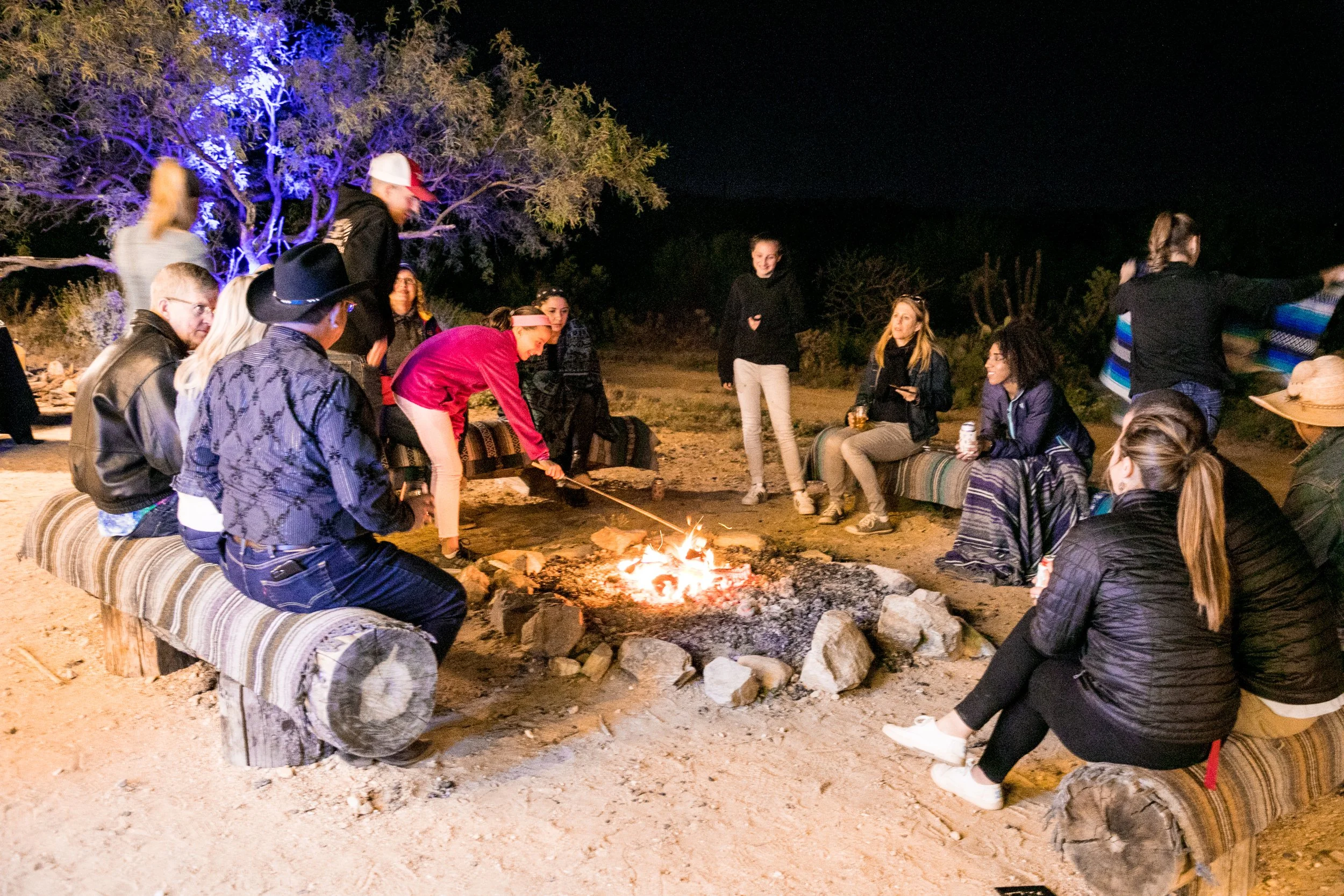 FAM APRIL 2019 (157 of 160).jpg