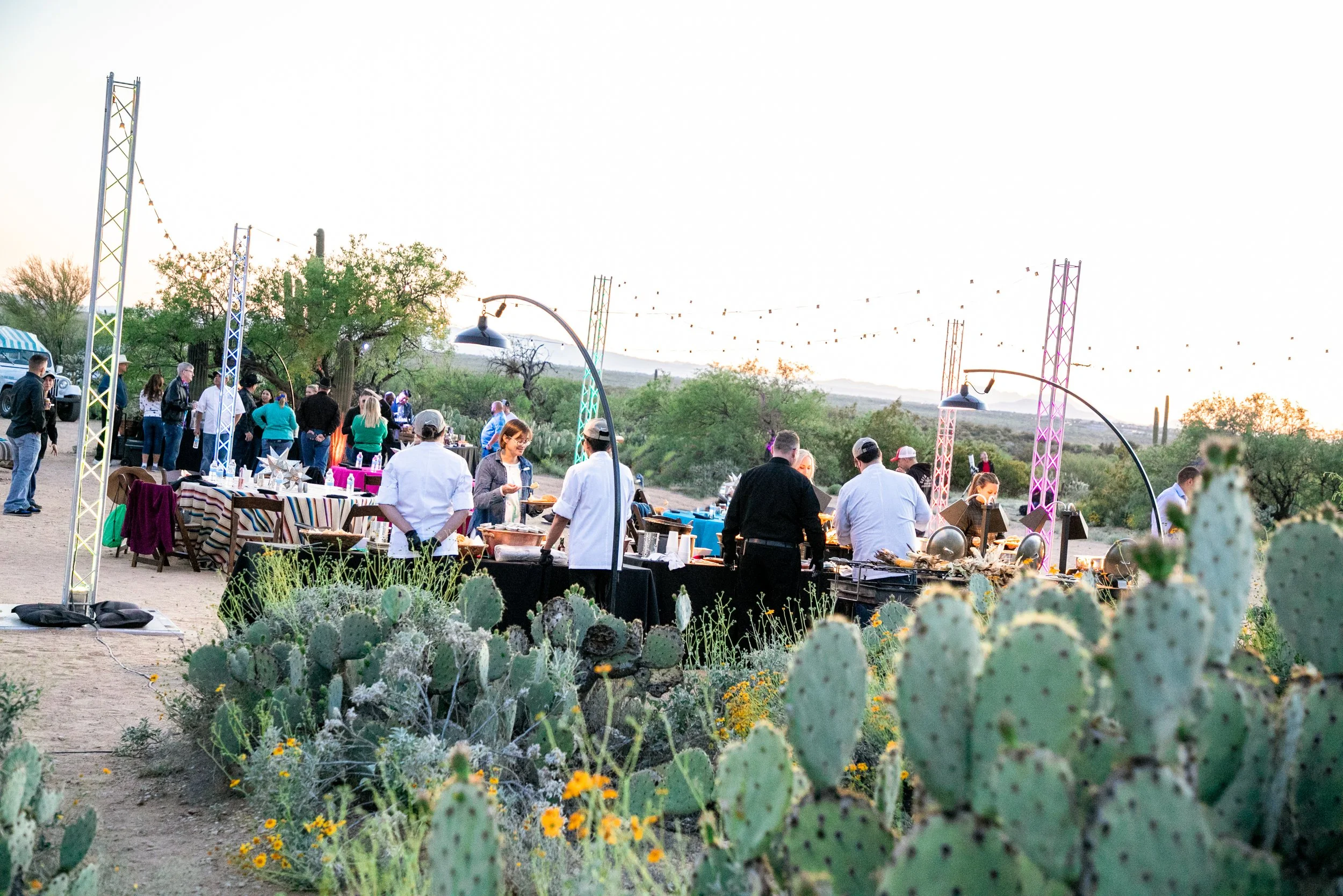 FAM APRIL 2019 (140 of 160).jpg