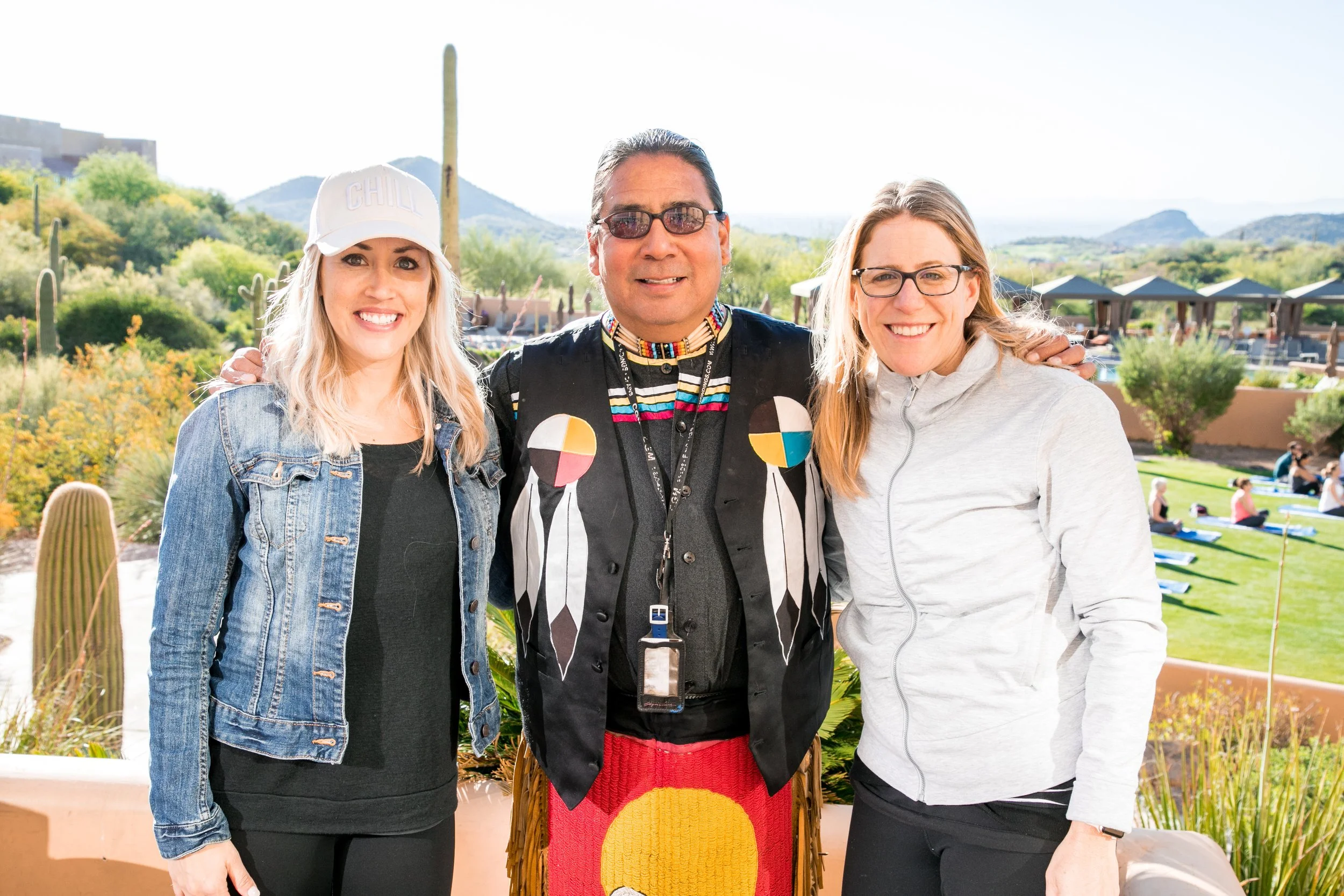 FAM APRIL 2019 (106 of 160).jpg