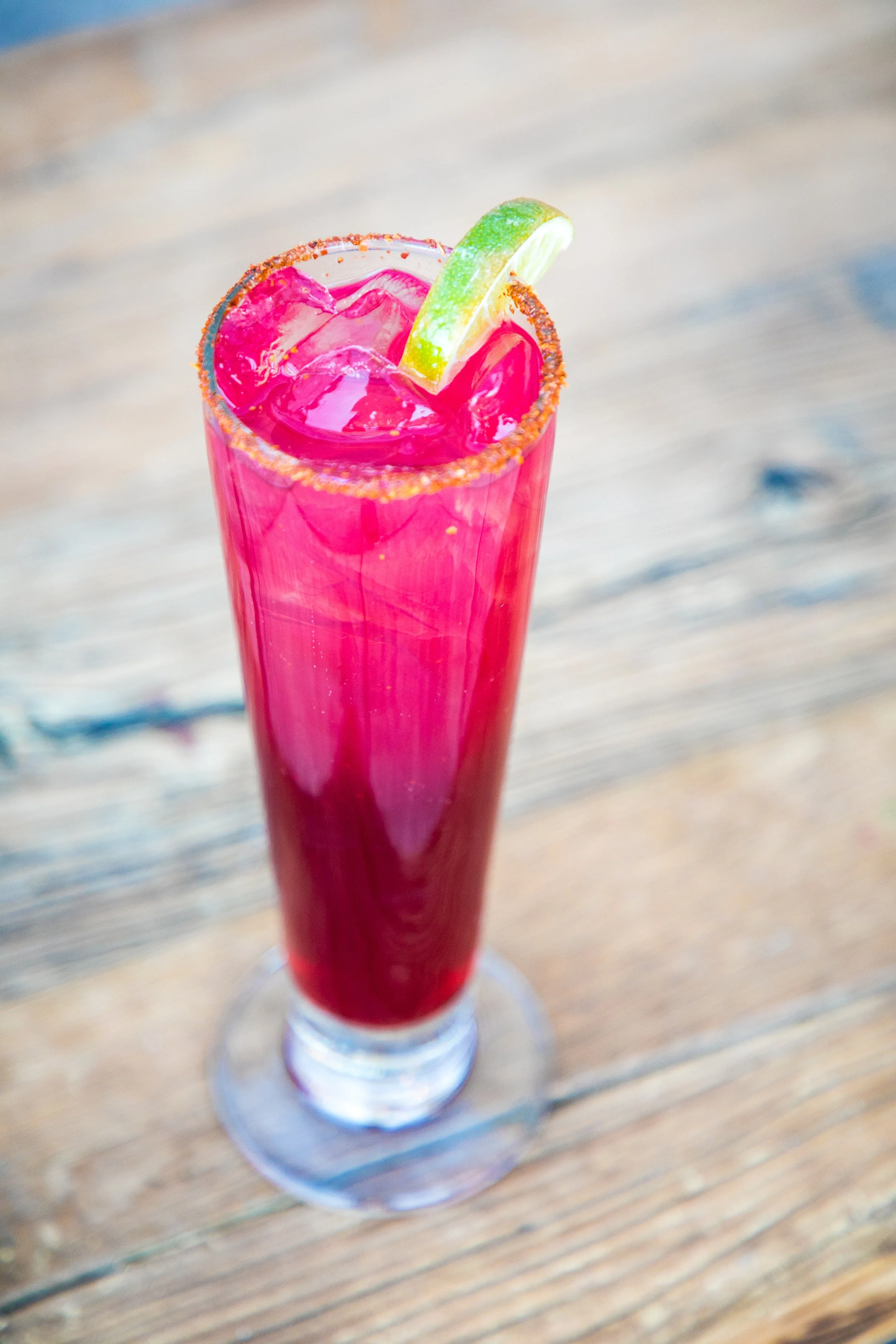 Signature Food Photos (3 of 12).jpg