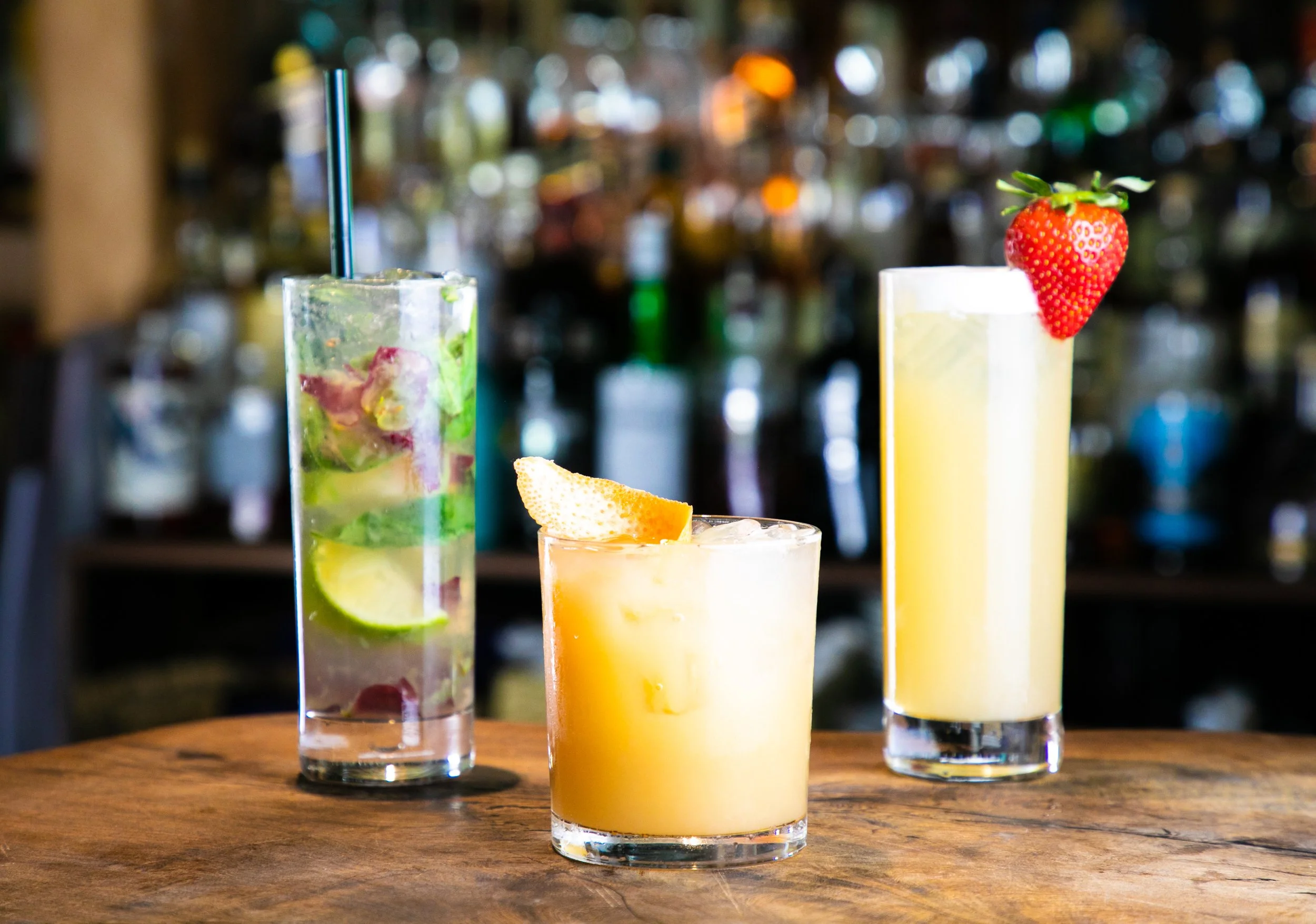 Hacienda Drinks (42 of 42).jpg