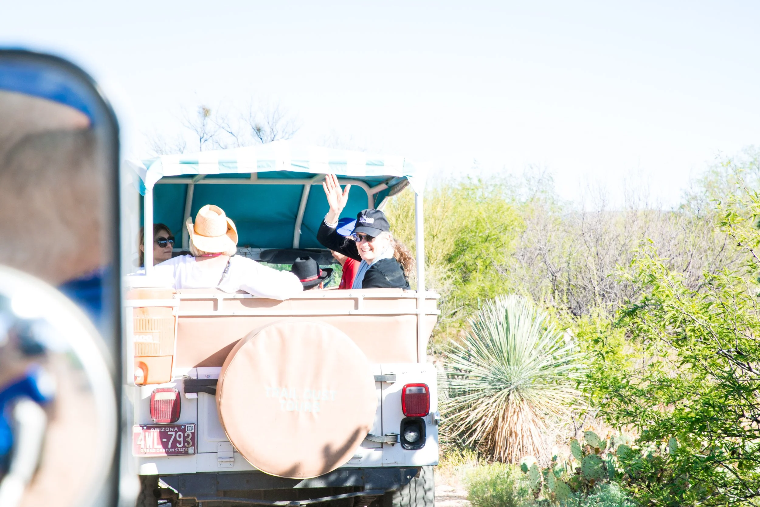 FAM APRIL 2019 (114 of 160).jpg