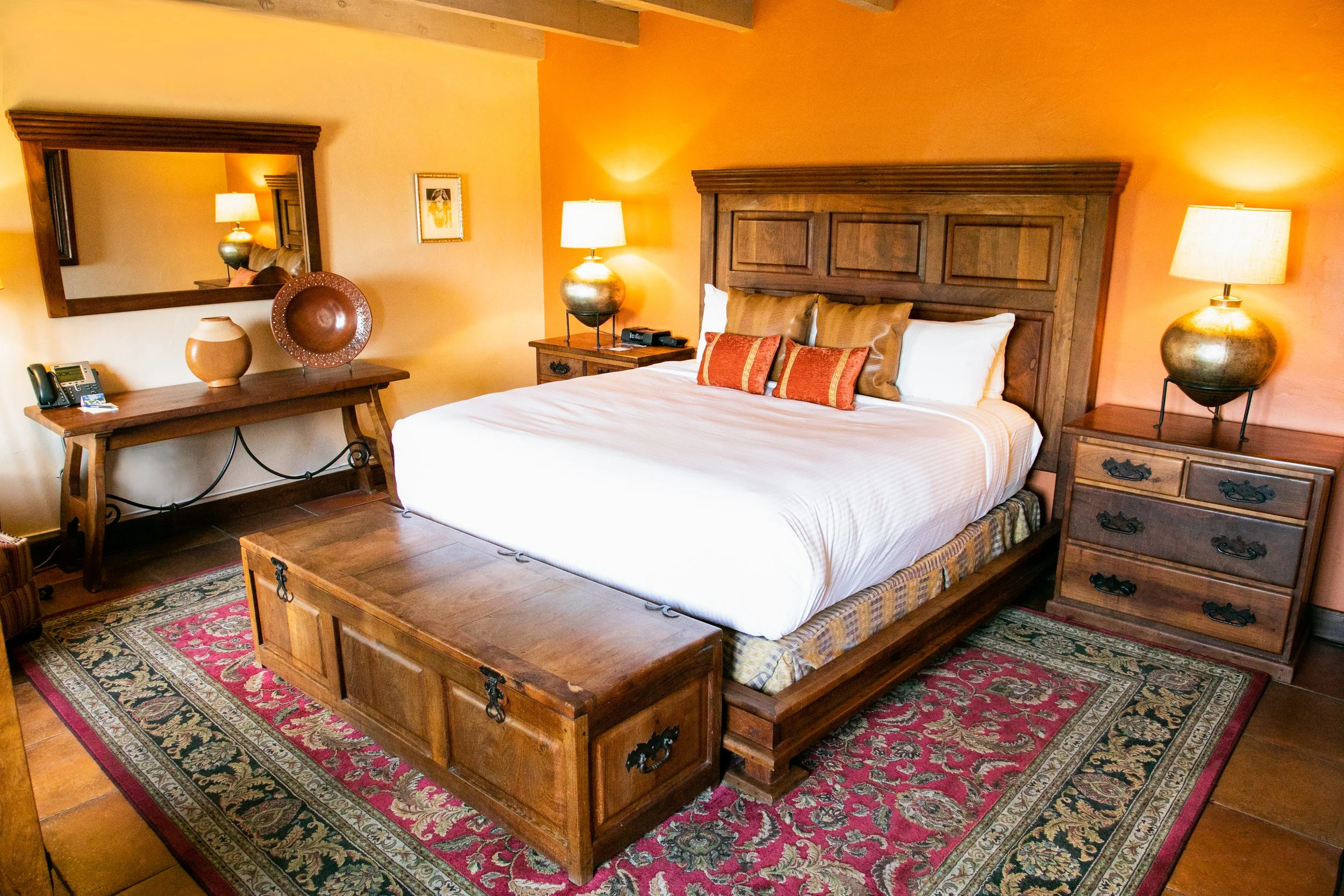Hacienda Casita (9 of 20).jpg